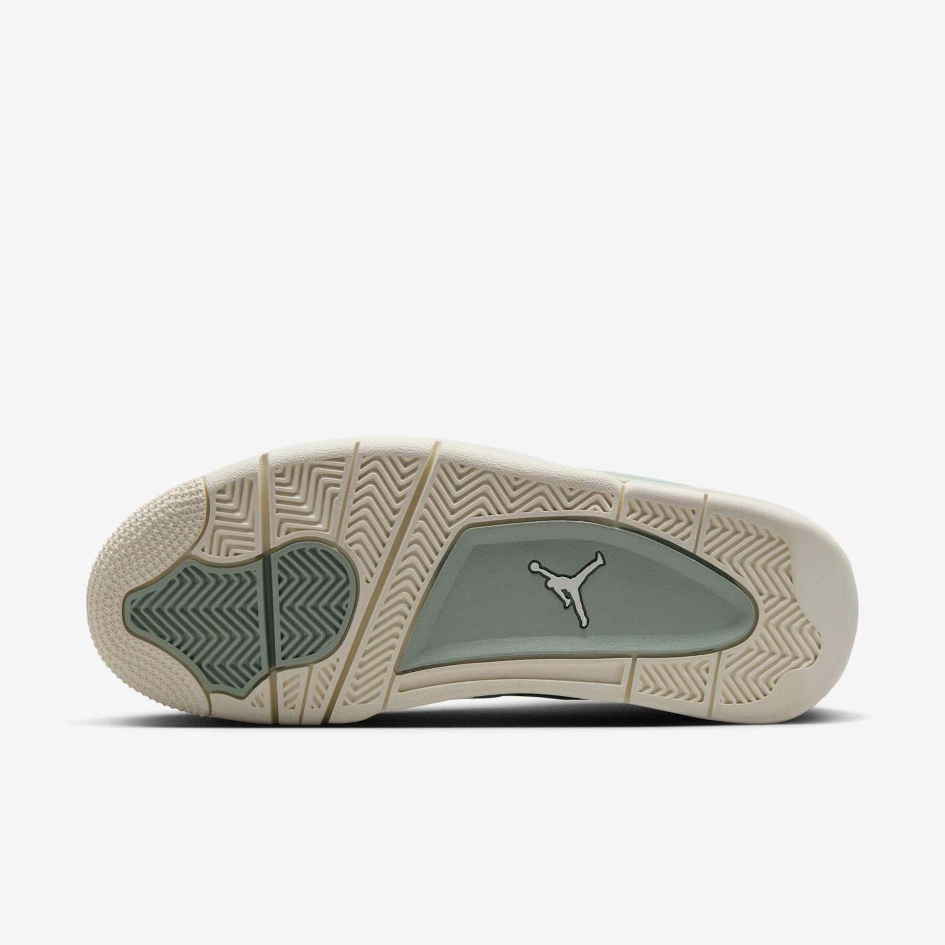 Tênis Air Jordan 4 RM Feminino - Foto 2