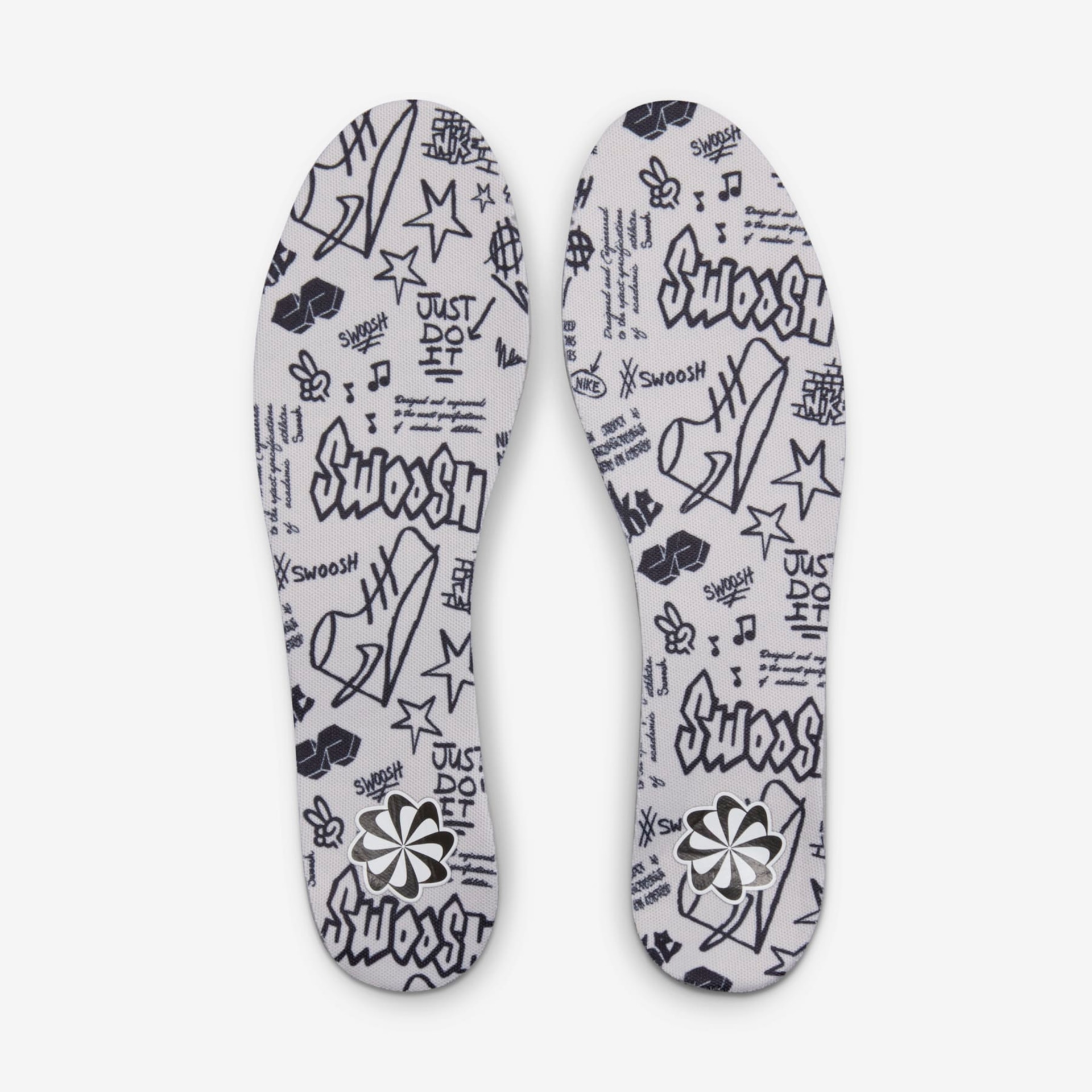 Tênis Nike Blazer Low Pro Club Masculino - Foto 8