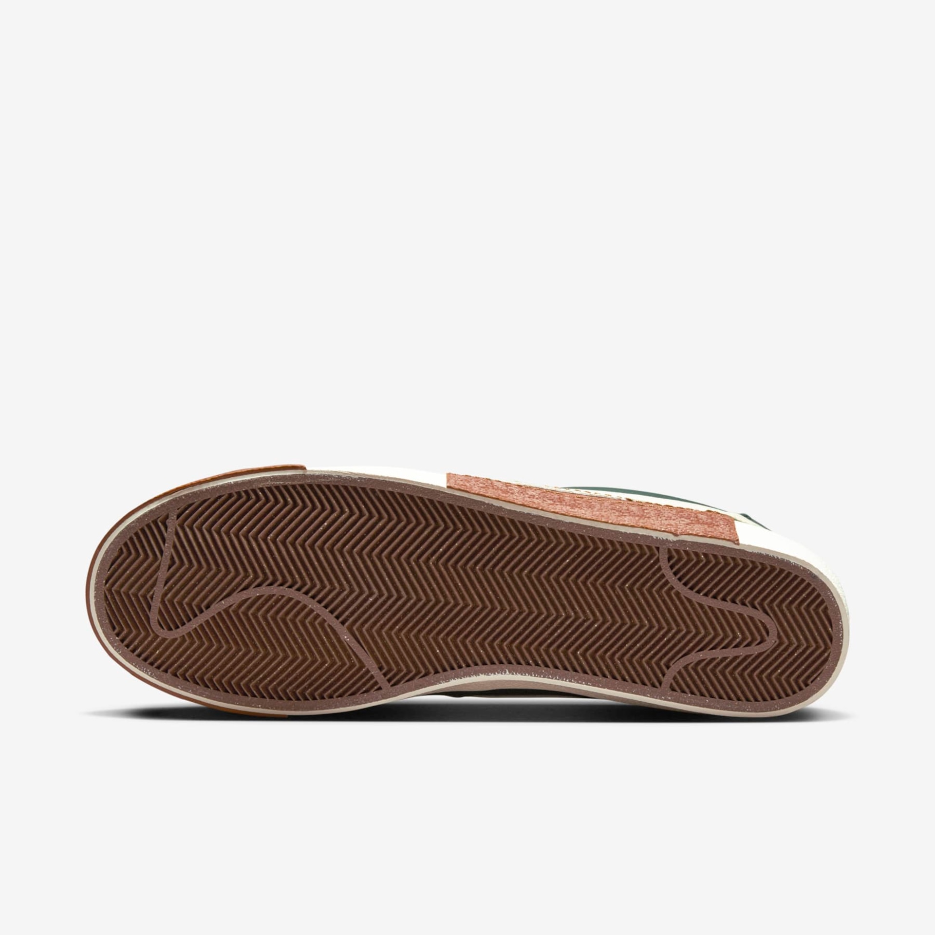 Tênis Nike Blazer Low Pro Club Masculino - Foto 9