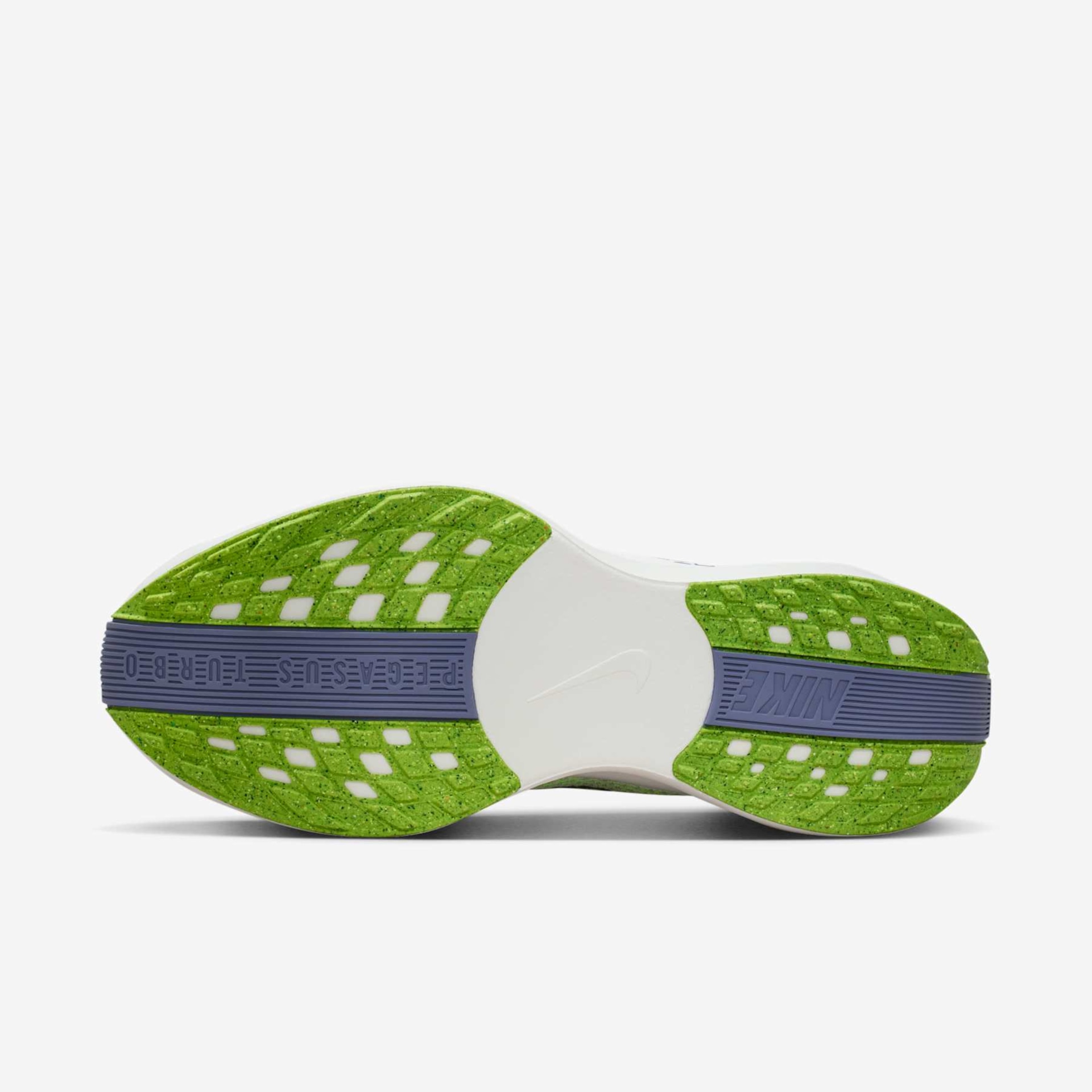 Tênis Nike Pegasus Plus Feminino - Foto 2