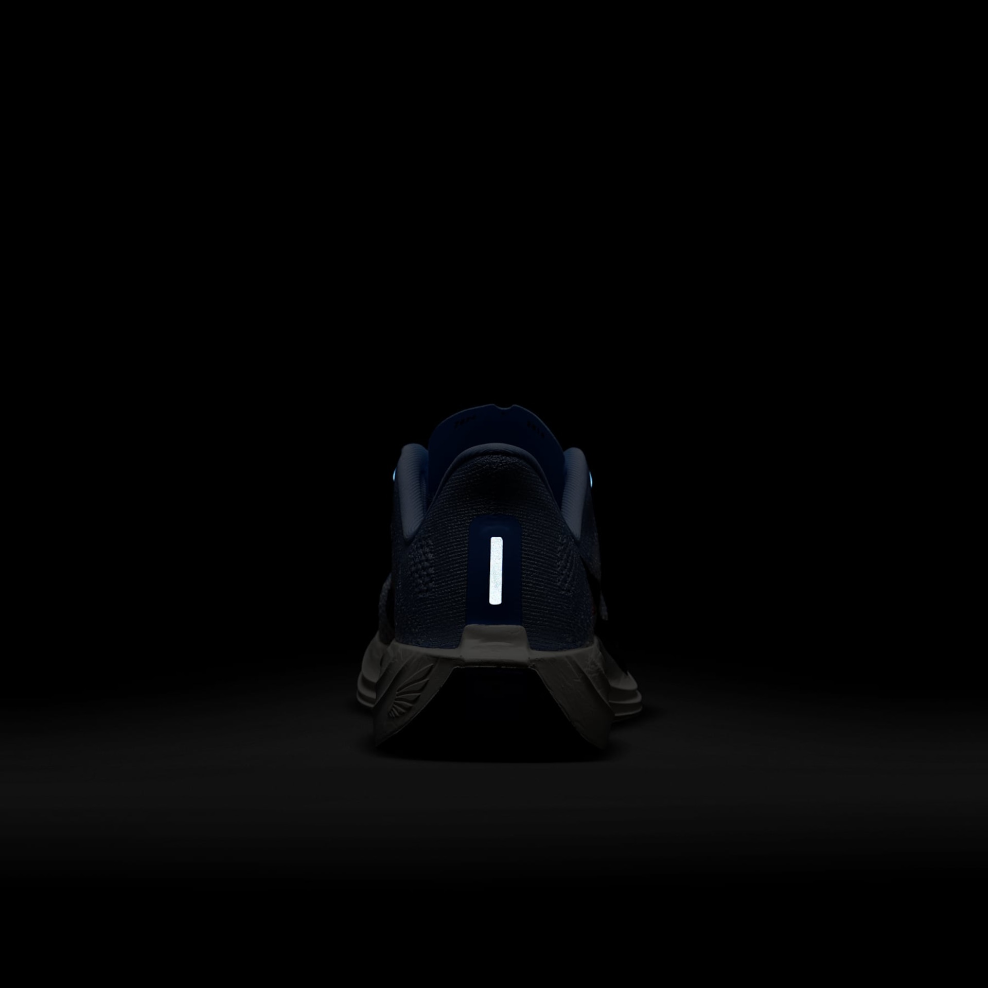 Tênis Nike Pegasus Plus Feminino - Foto 10