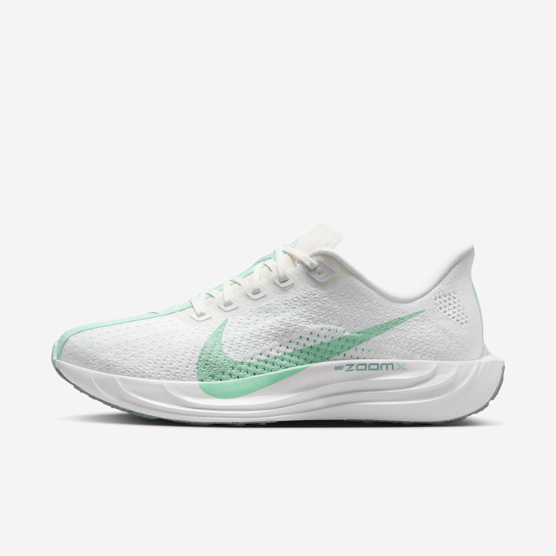 Imagem principal de Tênis Nike Pegasus Plus Feminino