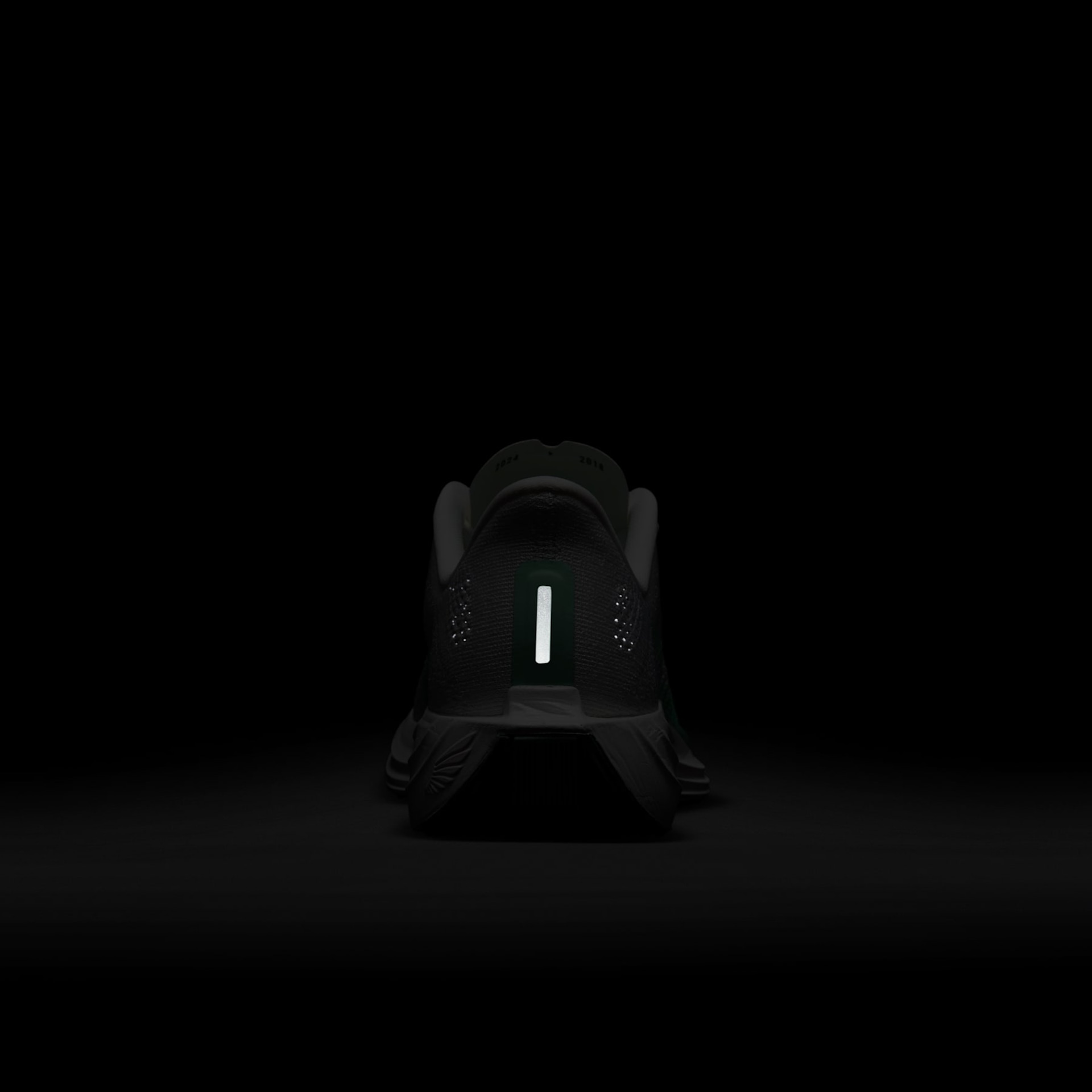 Tênis Nike Pegasus Plus Feminino - Foto 10