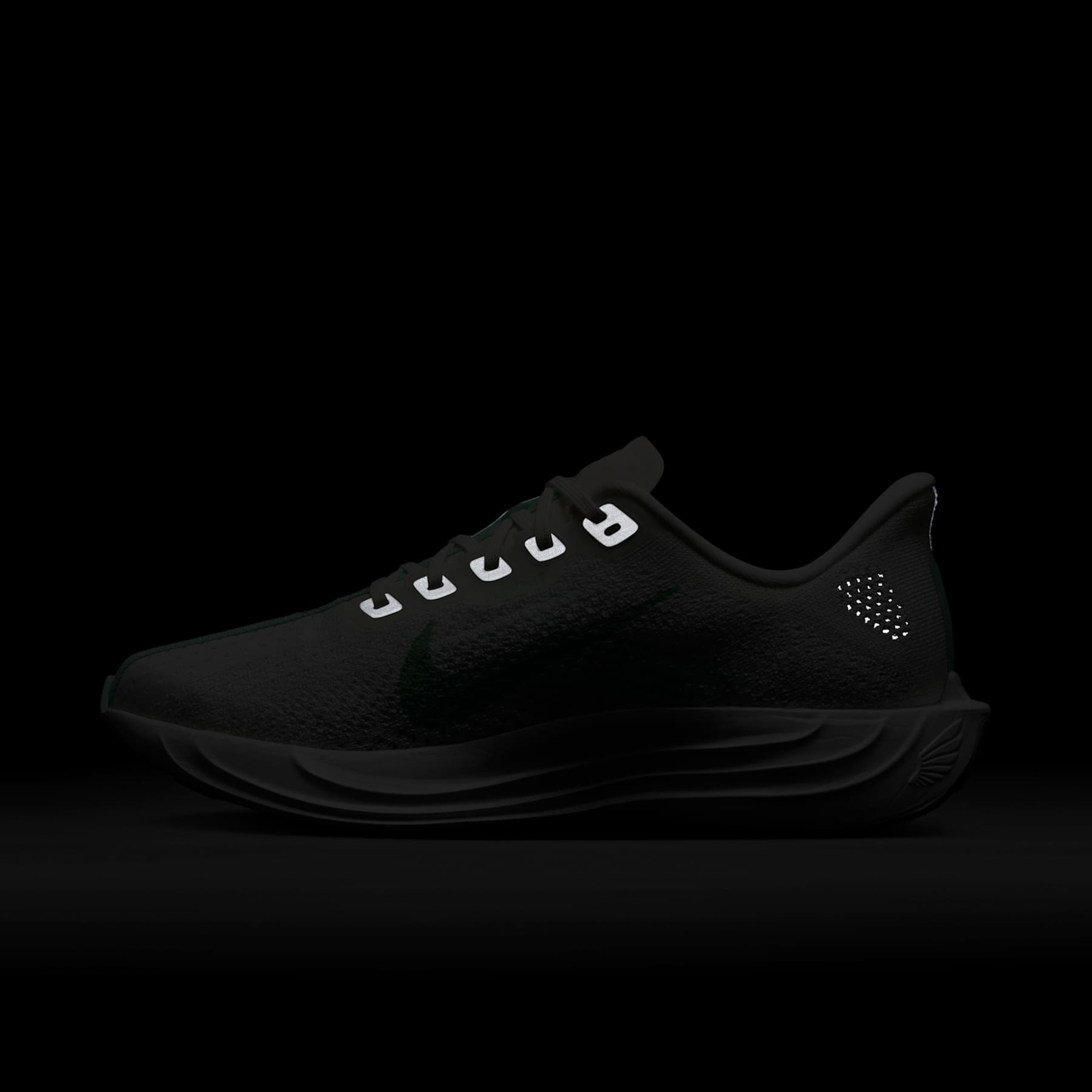 Tênis Nike Pegasus Plus Feminino - Foto 12