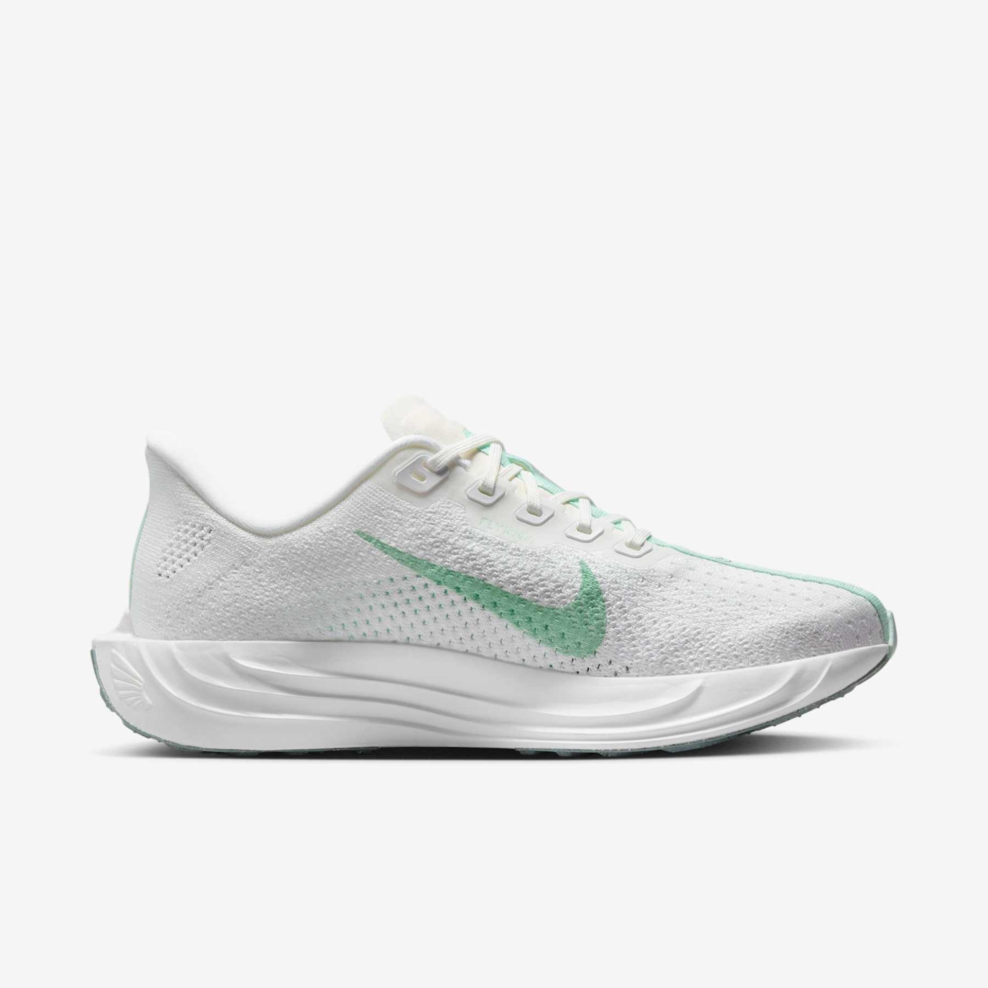 Tênis Nike Pegasus Plus Feminino - Foto 3