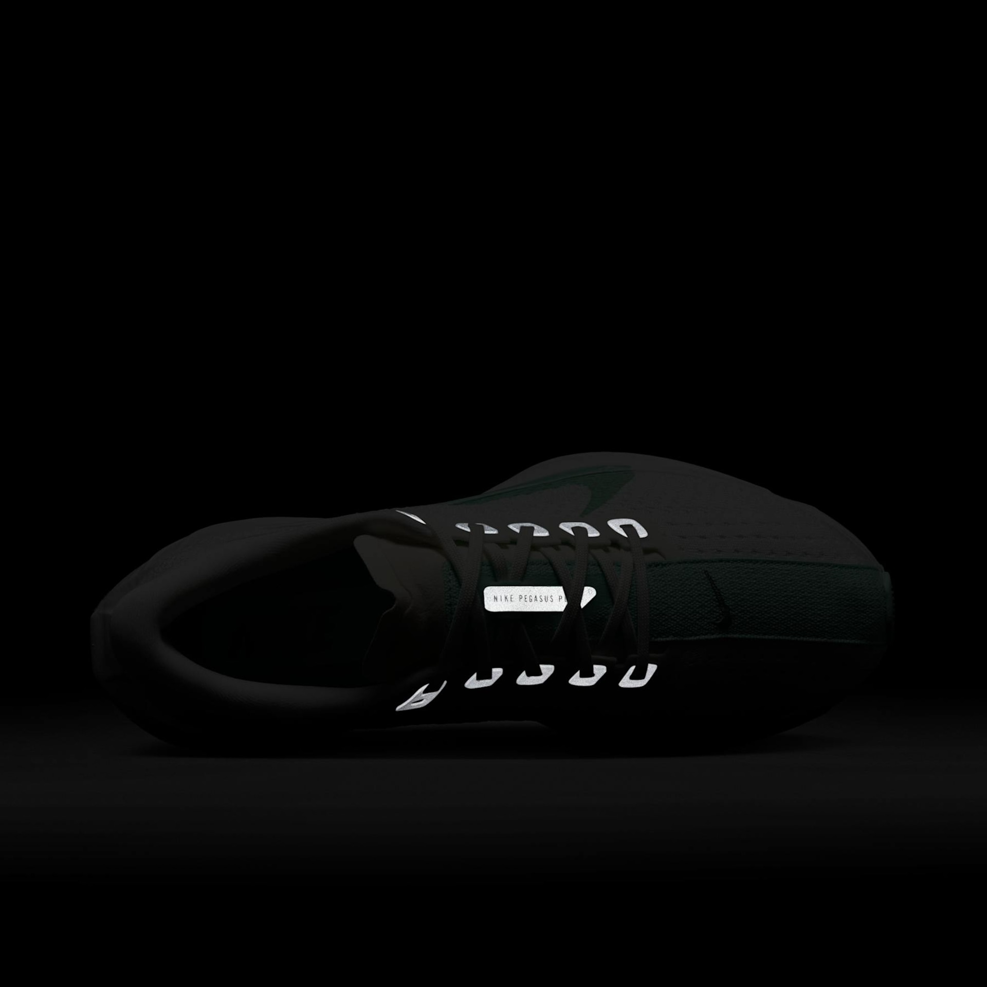 Tênis Nike Pegasus Plus Feminino - Foto 9