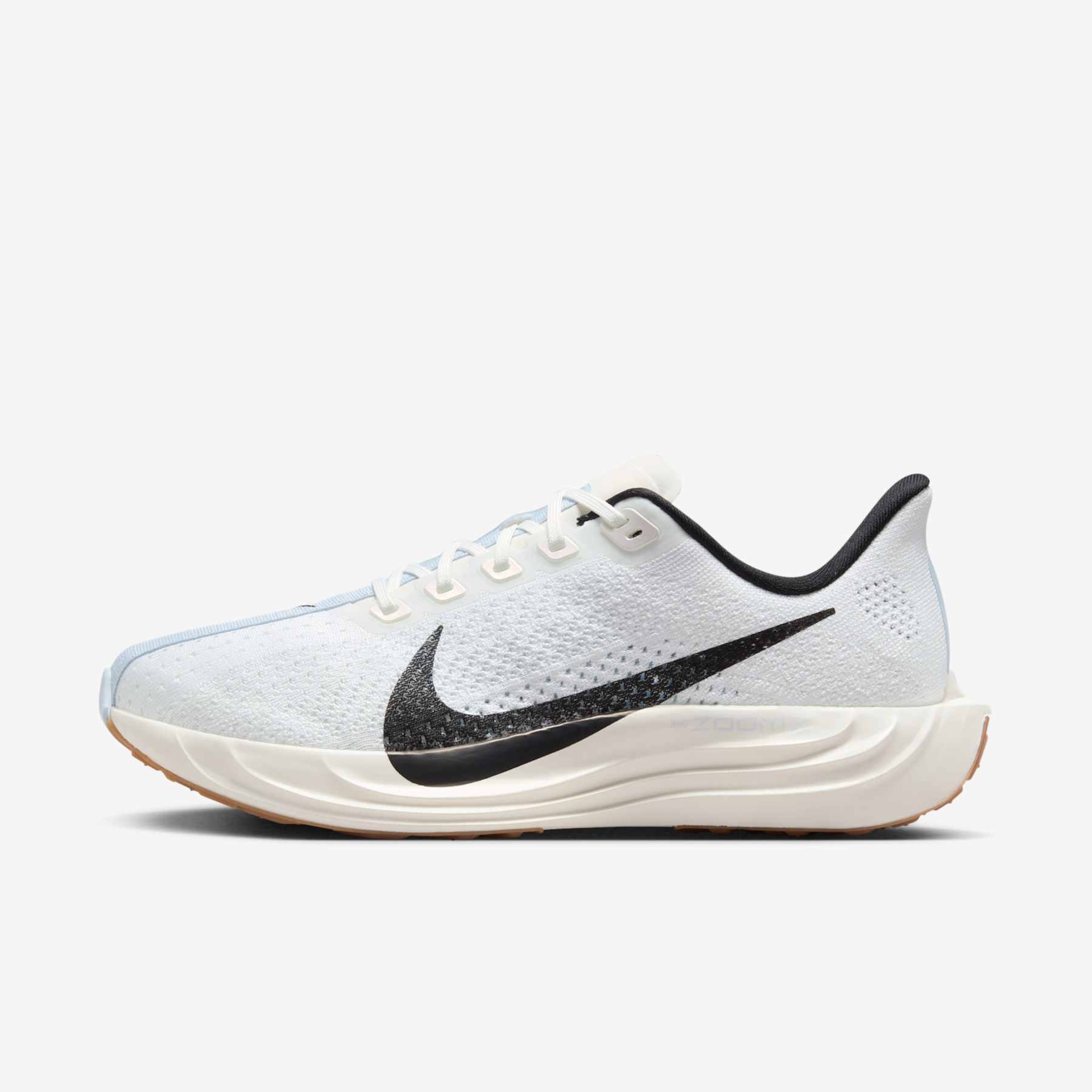 Tênis Nike Pegasus Plus Feminino - Foto 1