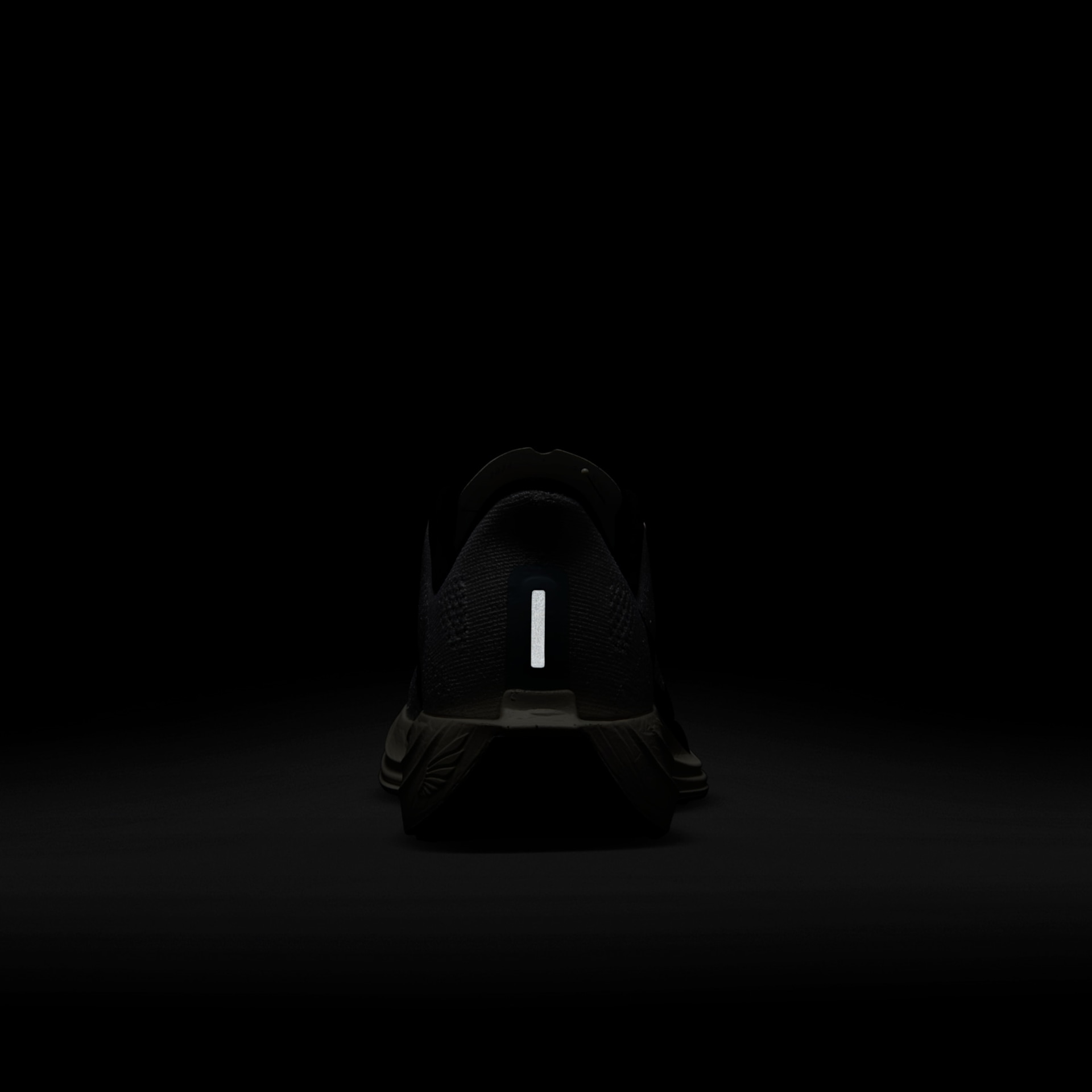 Tênis Nike Pegasus Plus Feminino - Foto 10