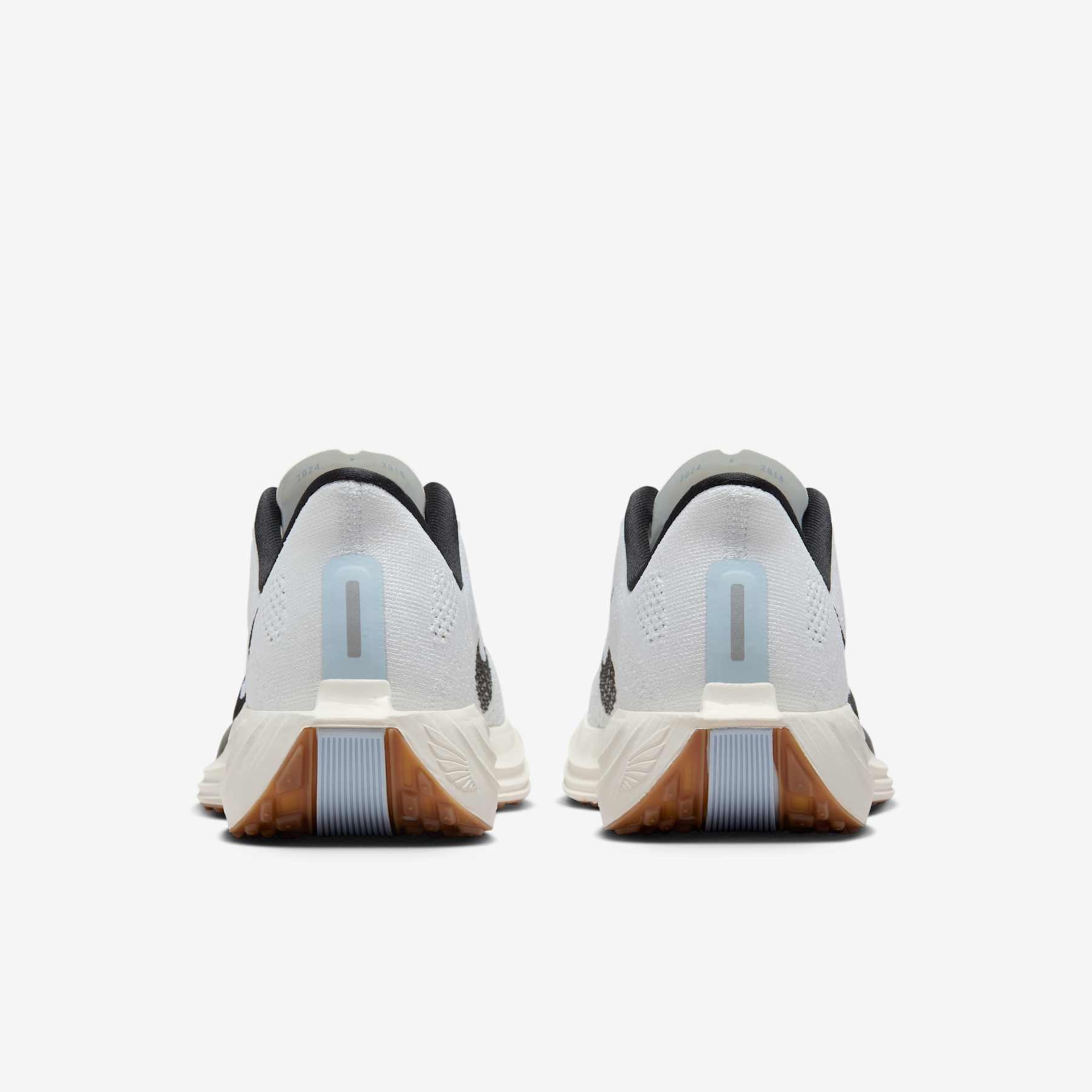 Tênis Nike Pegasus Plus Feminino - Foto 6