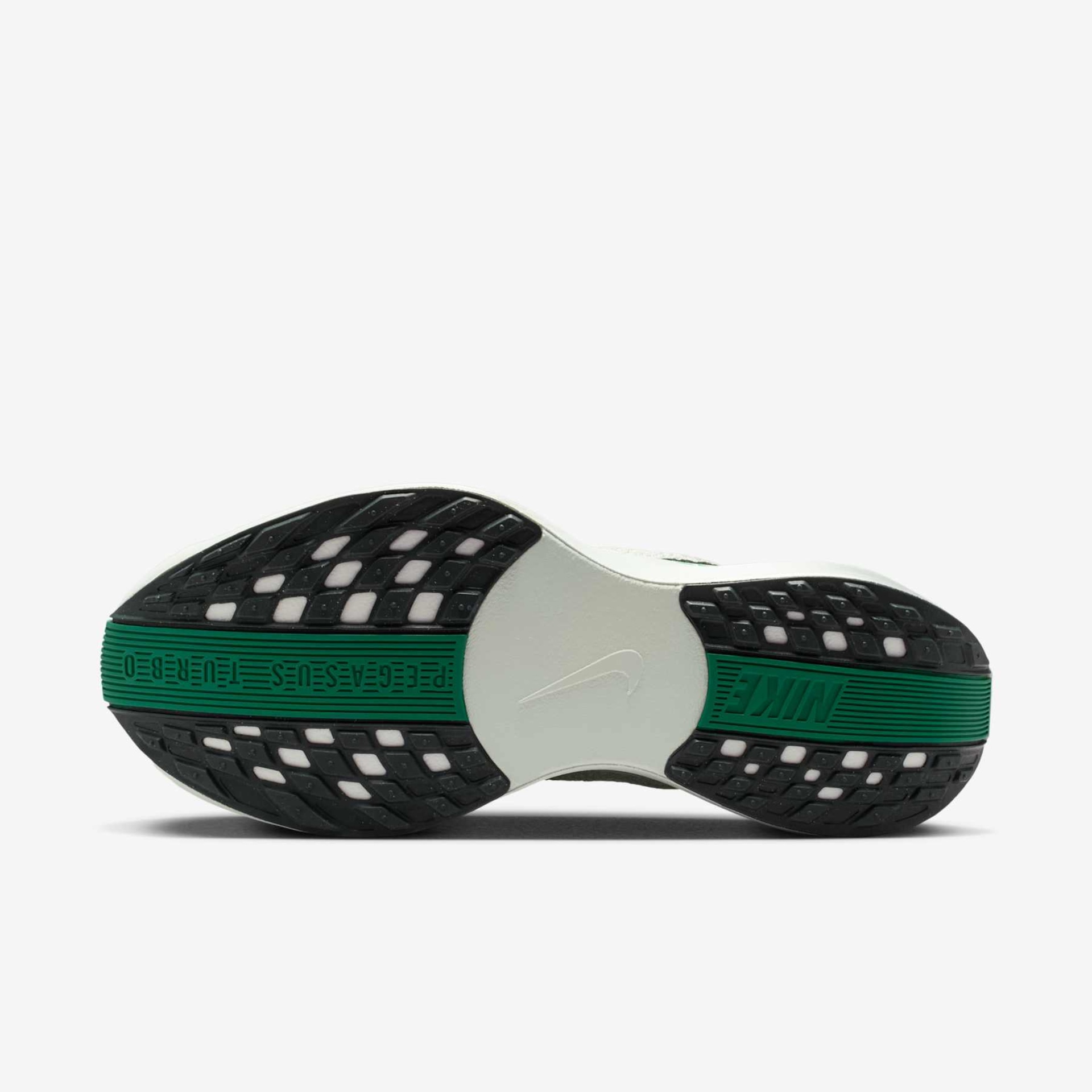 Tênis Nike Pegasus Plus Feminino - Foto 2