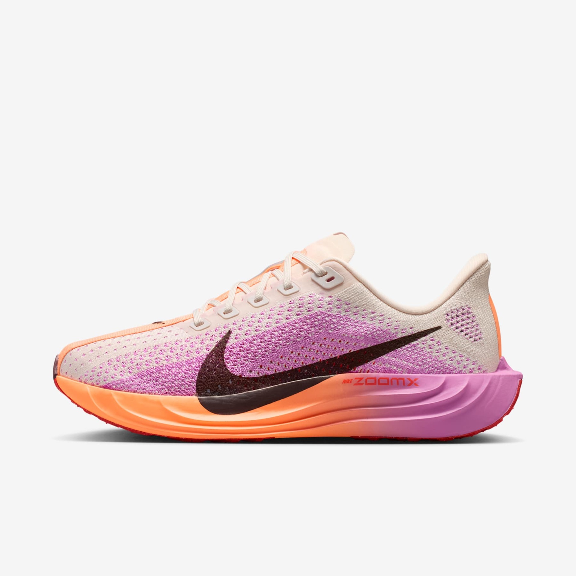 Tênis Nike Pegasus Plus Feminino - Foto 1
