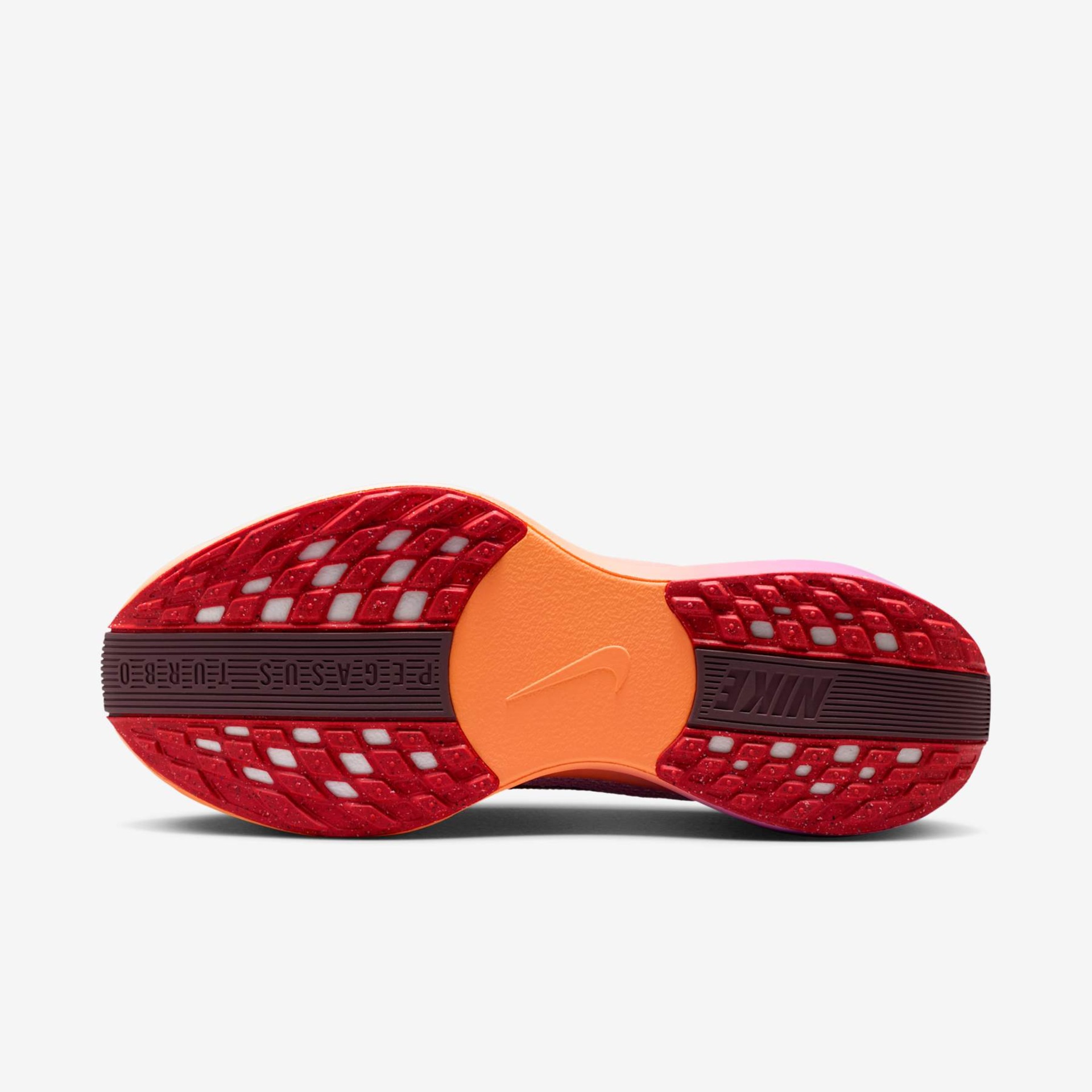 Tênis Nike Pegasus Plus Feminino - Foto 2