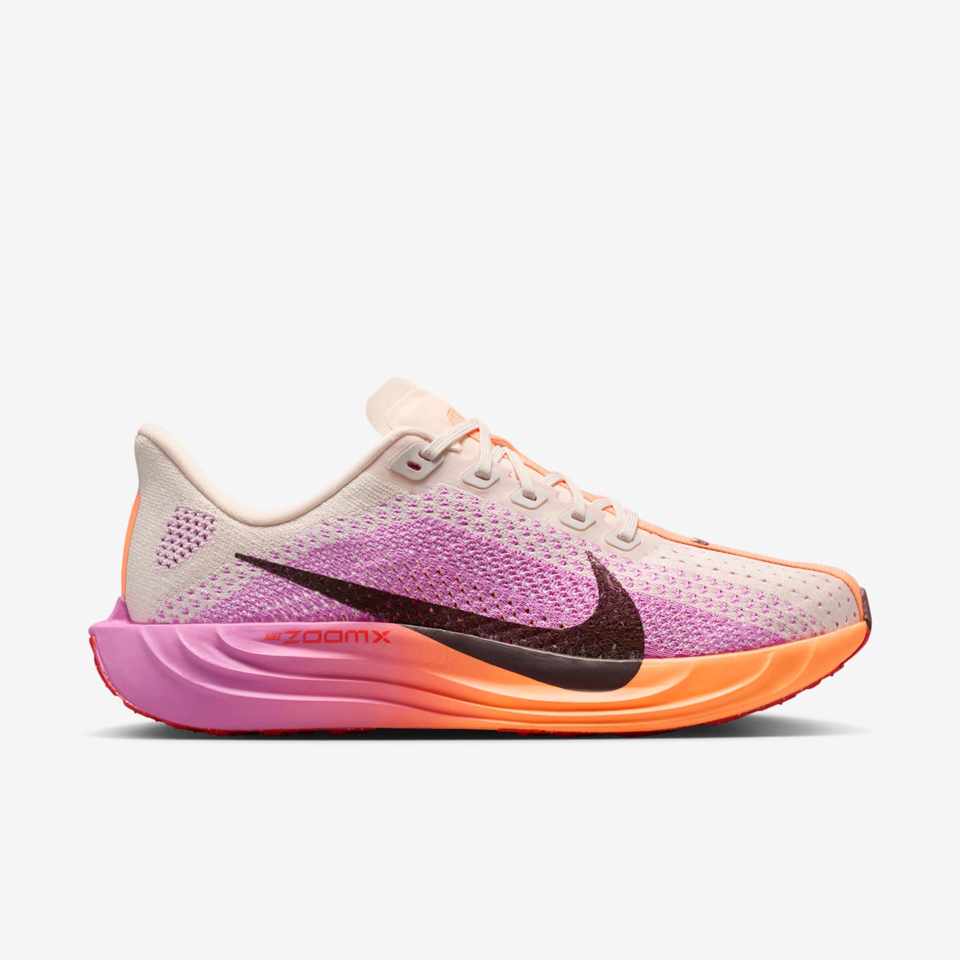 Tênis Nike Pegasus Plus Feminino - Foto 3