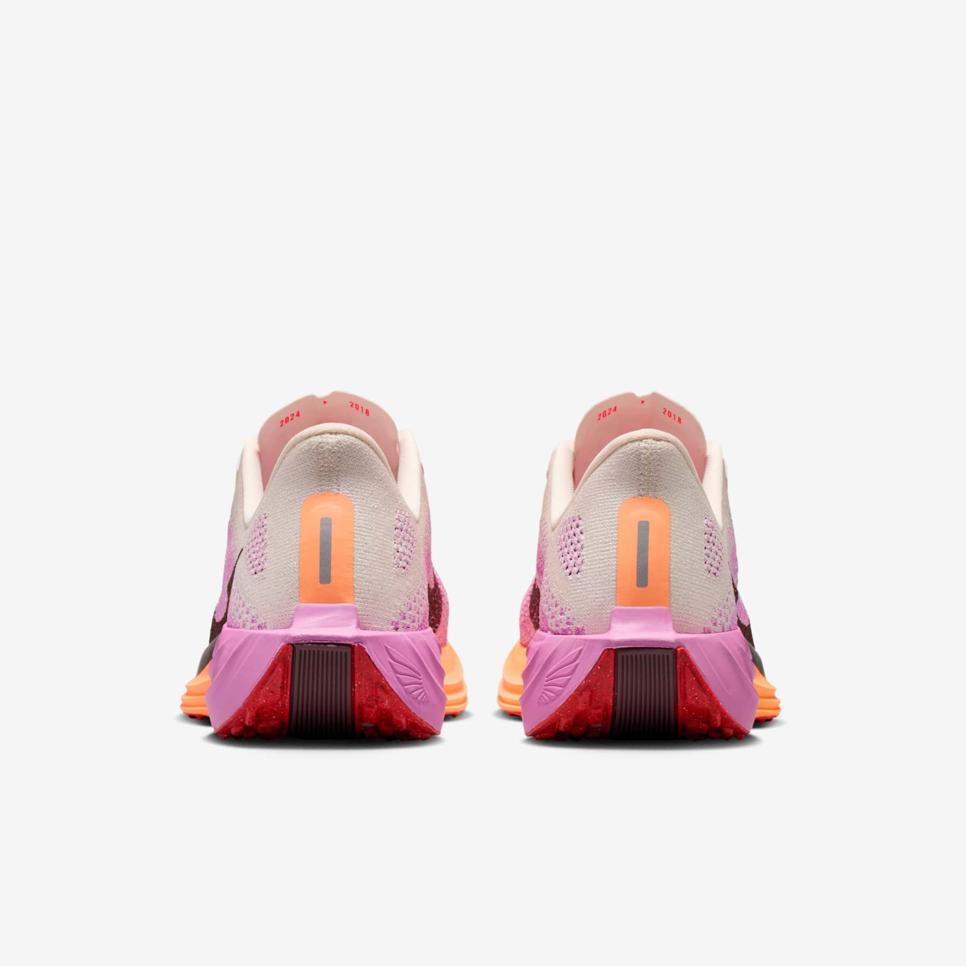 Tênis Nike Pegasus Plus Feminino - Foto 6