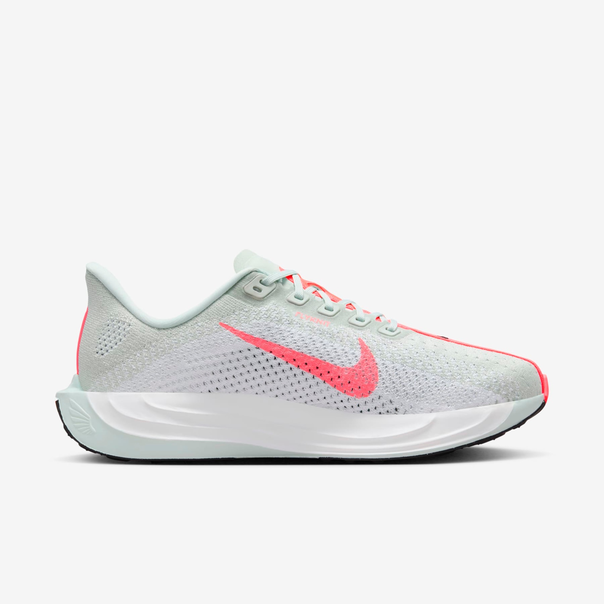 Tênis Nike Pegasus Plus Feminino - Foto 2