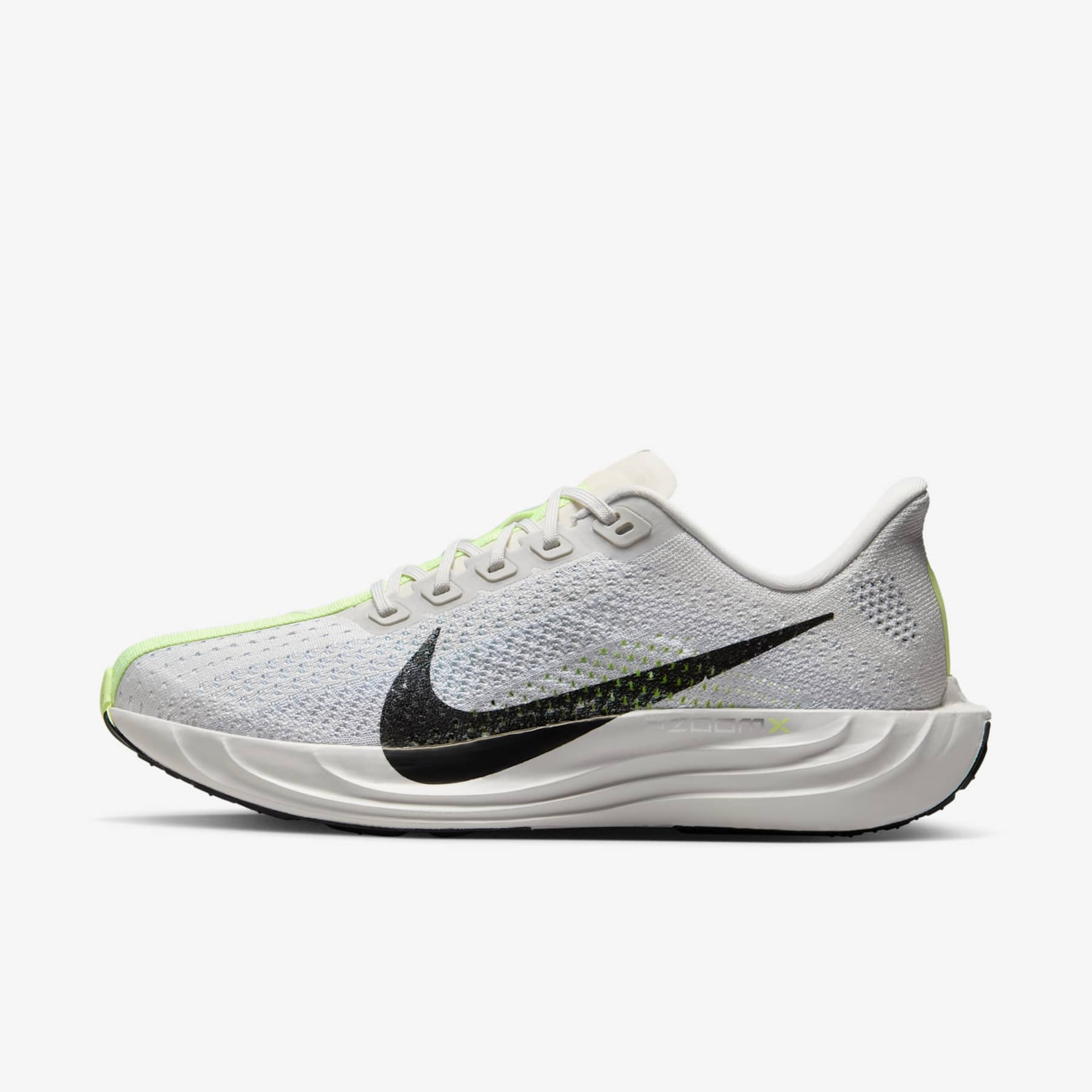 Imagem principal de Tênis Nike Pegasus Plus Feminino
