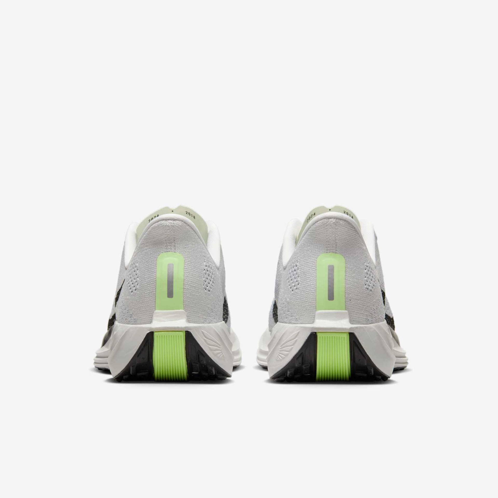 Tênis Nike Pegasus Plus Feminino - Foto 6