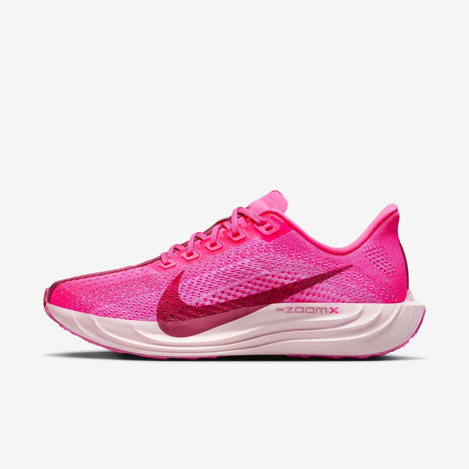 Imagem principal de Tênis Nike Pegasus Plus Feminino