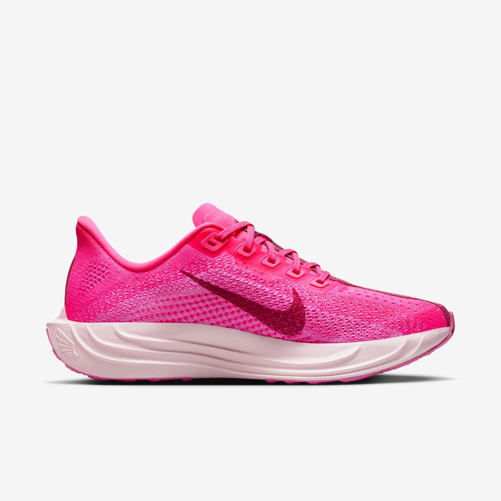 Tênis Nike Pegasus Plus Feminino - Foto 3