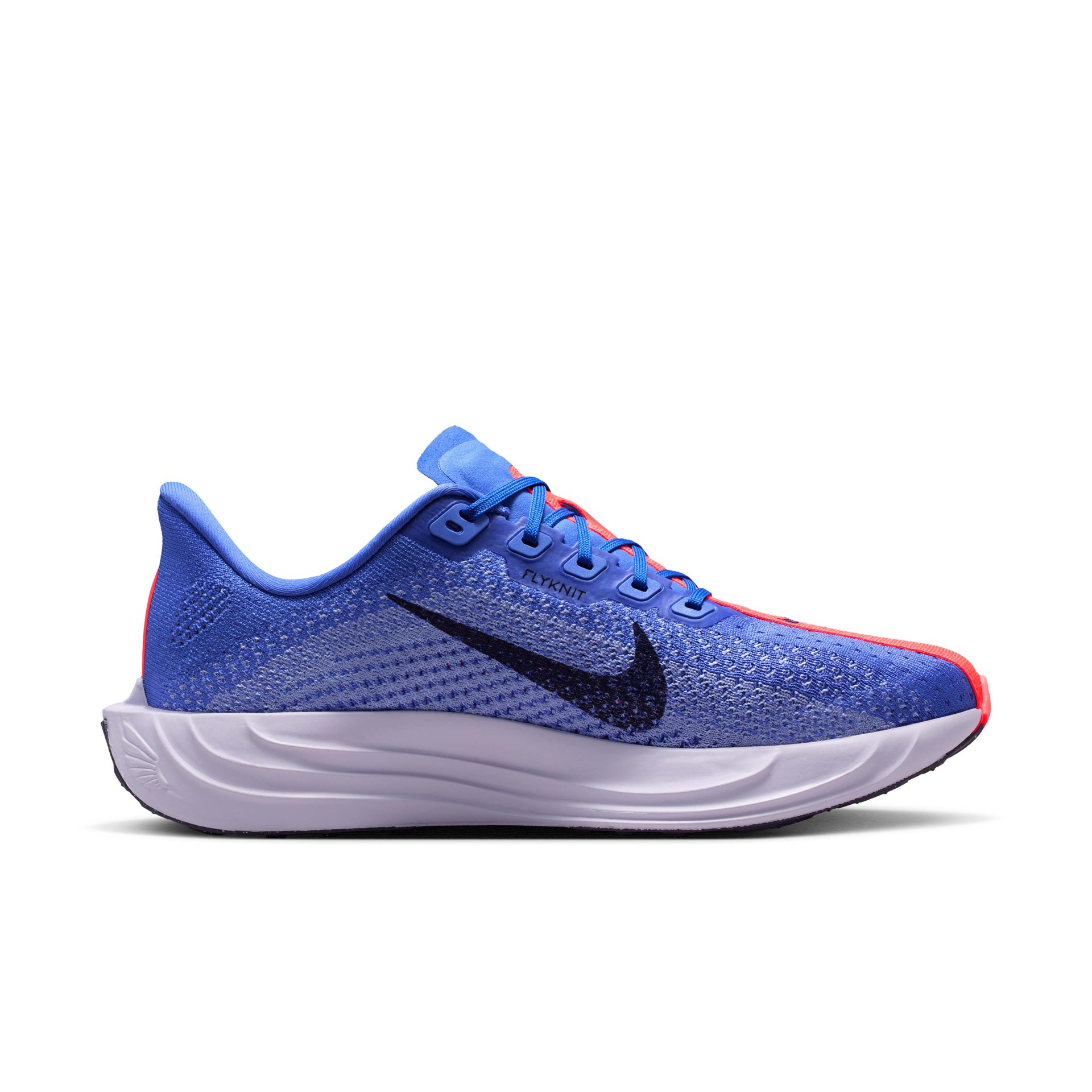 Tênis Nike Pegasus Plus Feminino - Foto 3
