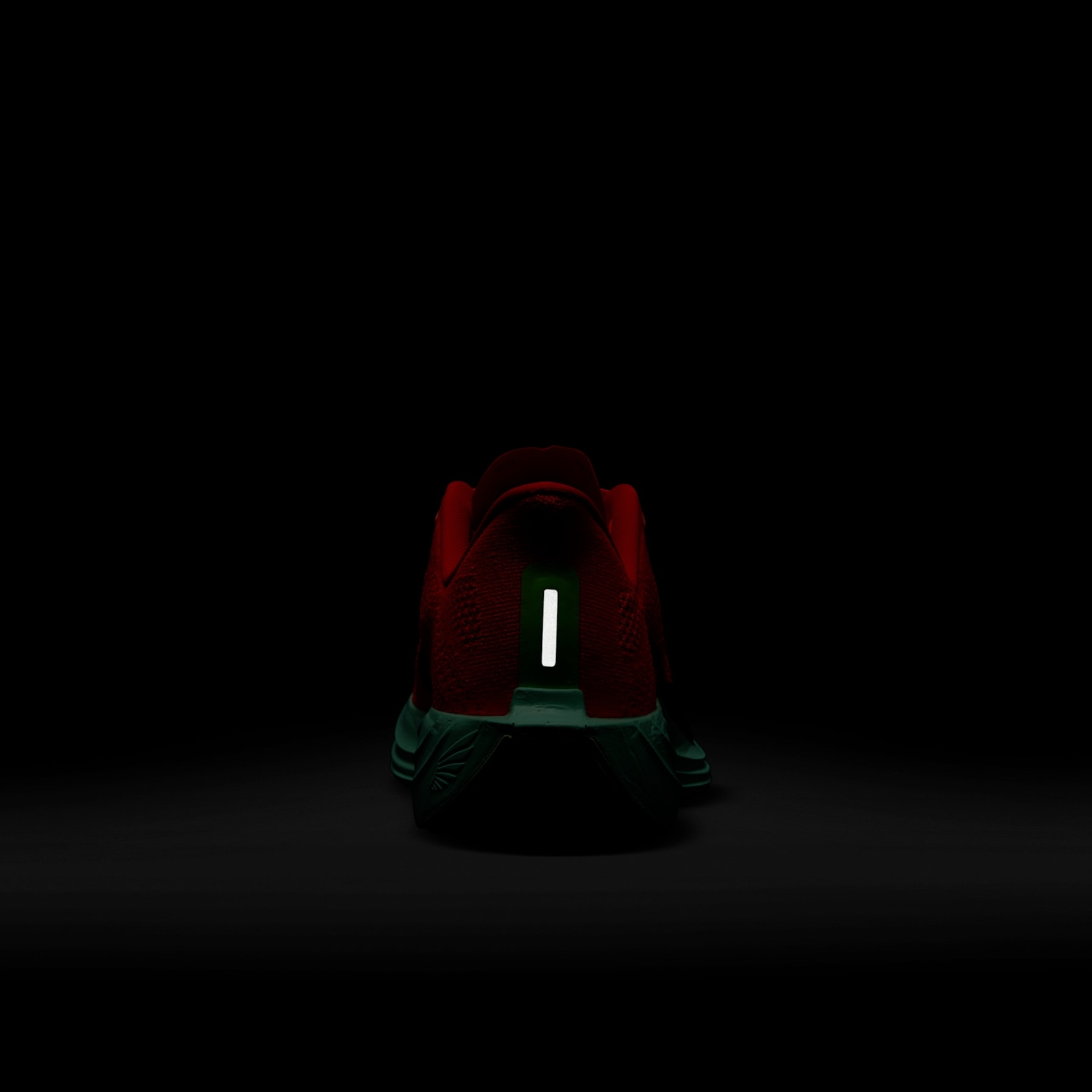 Tênis Nike Pegasus Plus Feminino - Foto 10