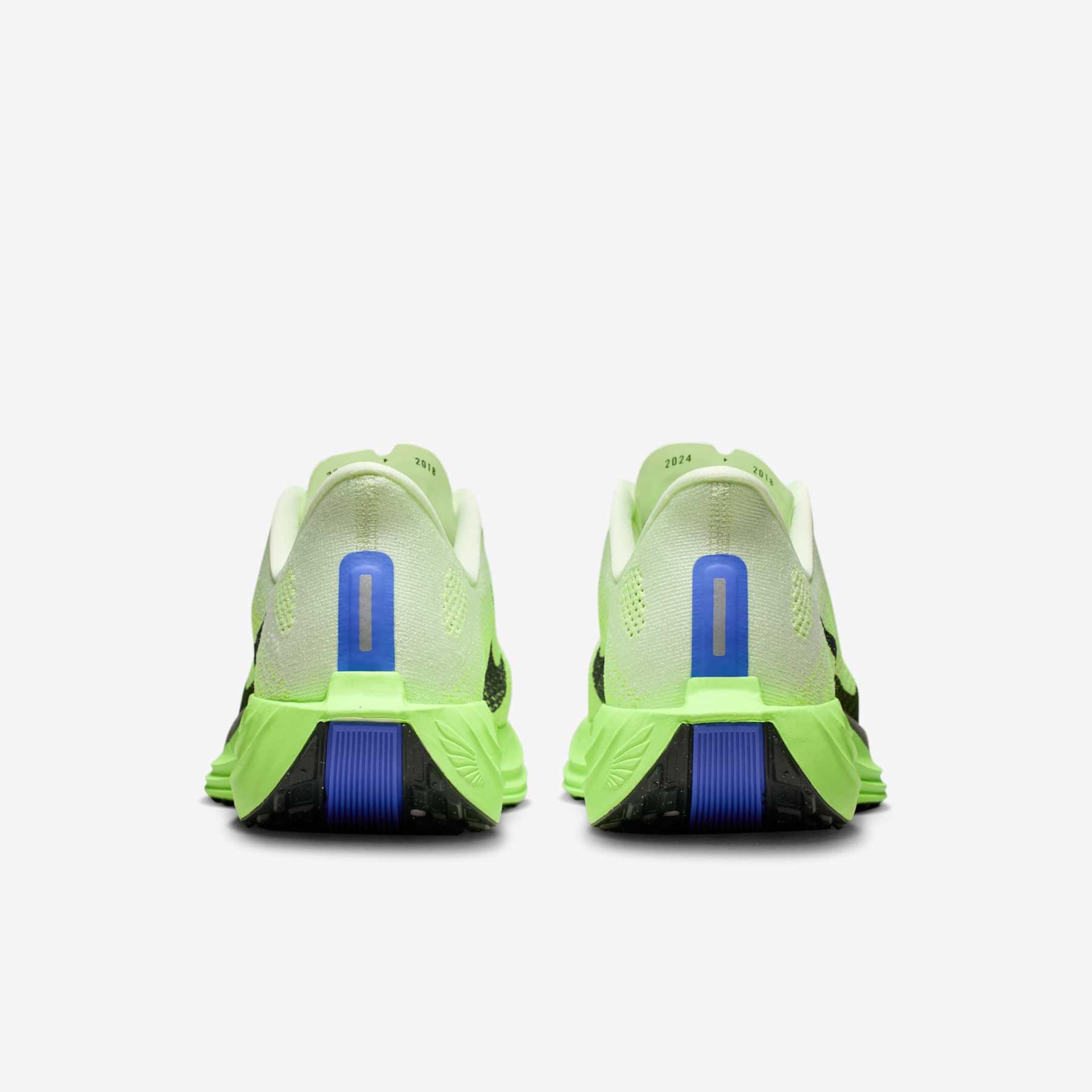 Tênis Nike Pegasus Plus Masculino - Foto 6