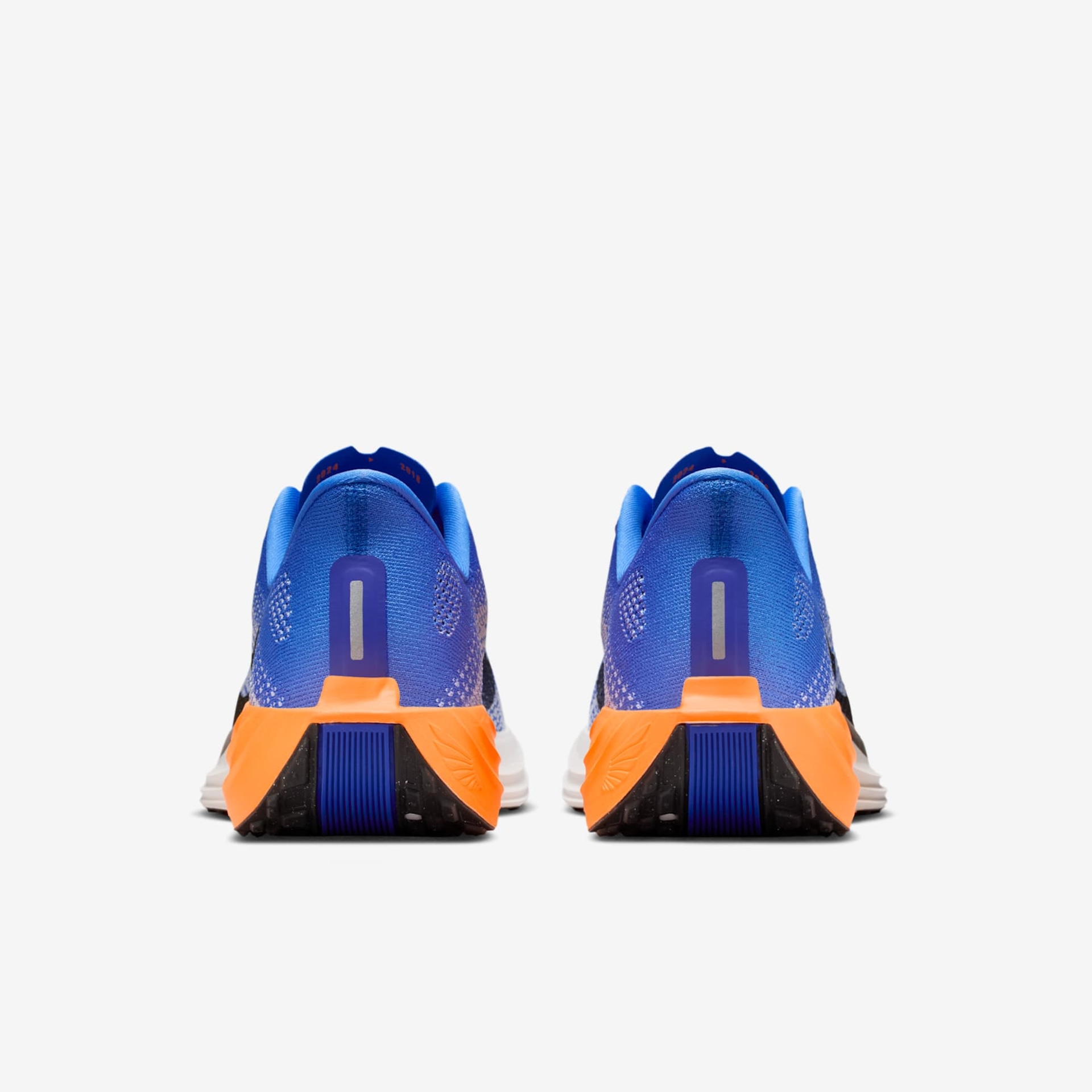 Tênis Nike Pegasus Plus Masculino - Foto 6