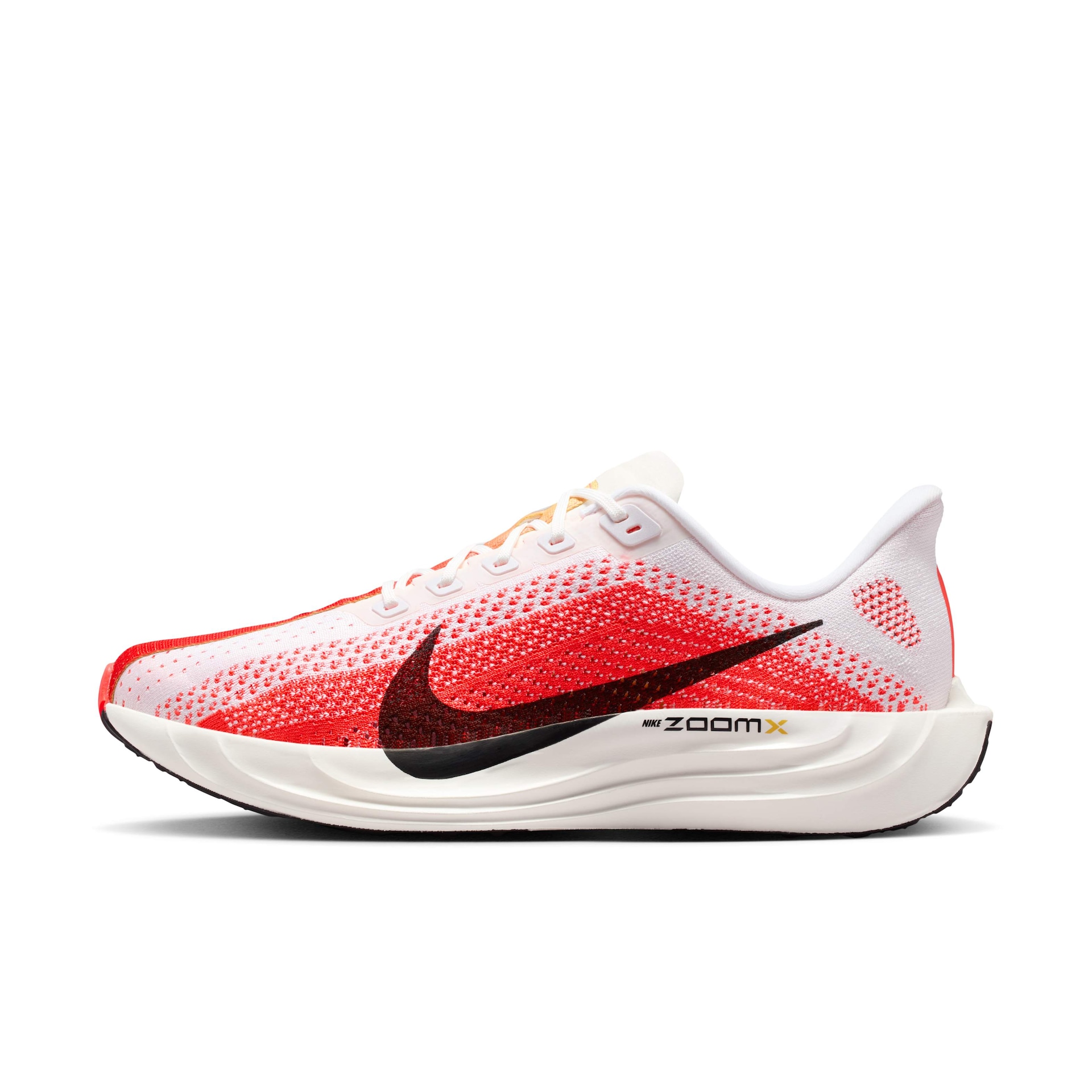 Imagem principal de Tênis Nike Pegasus Plus Masculino