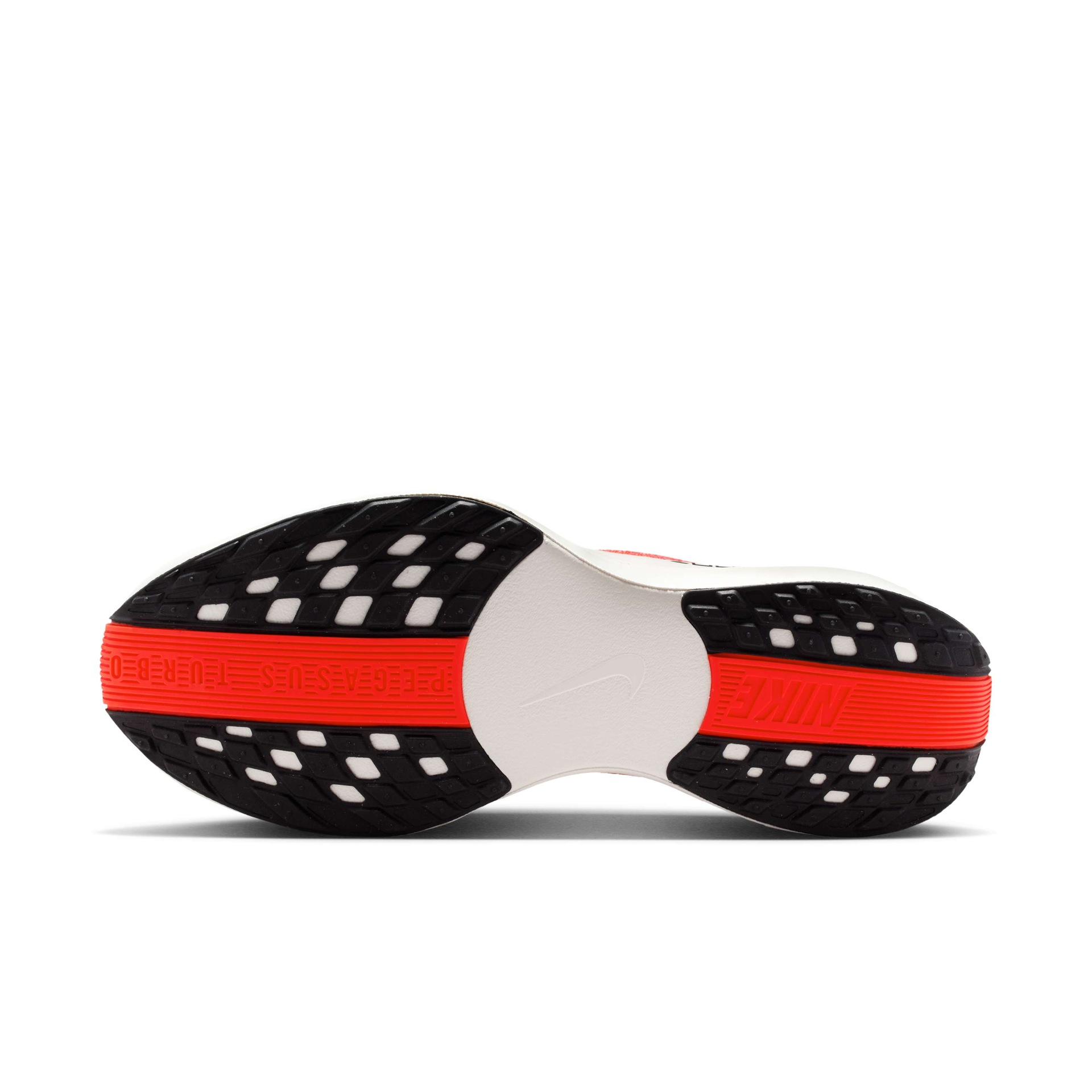 Tênis Nike Pegasus Plus Masculino - Foto 2