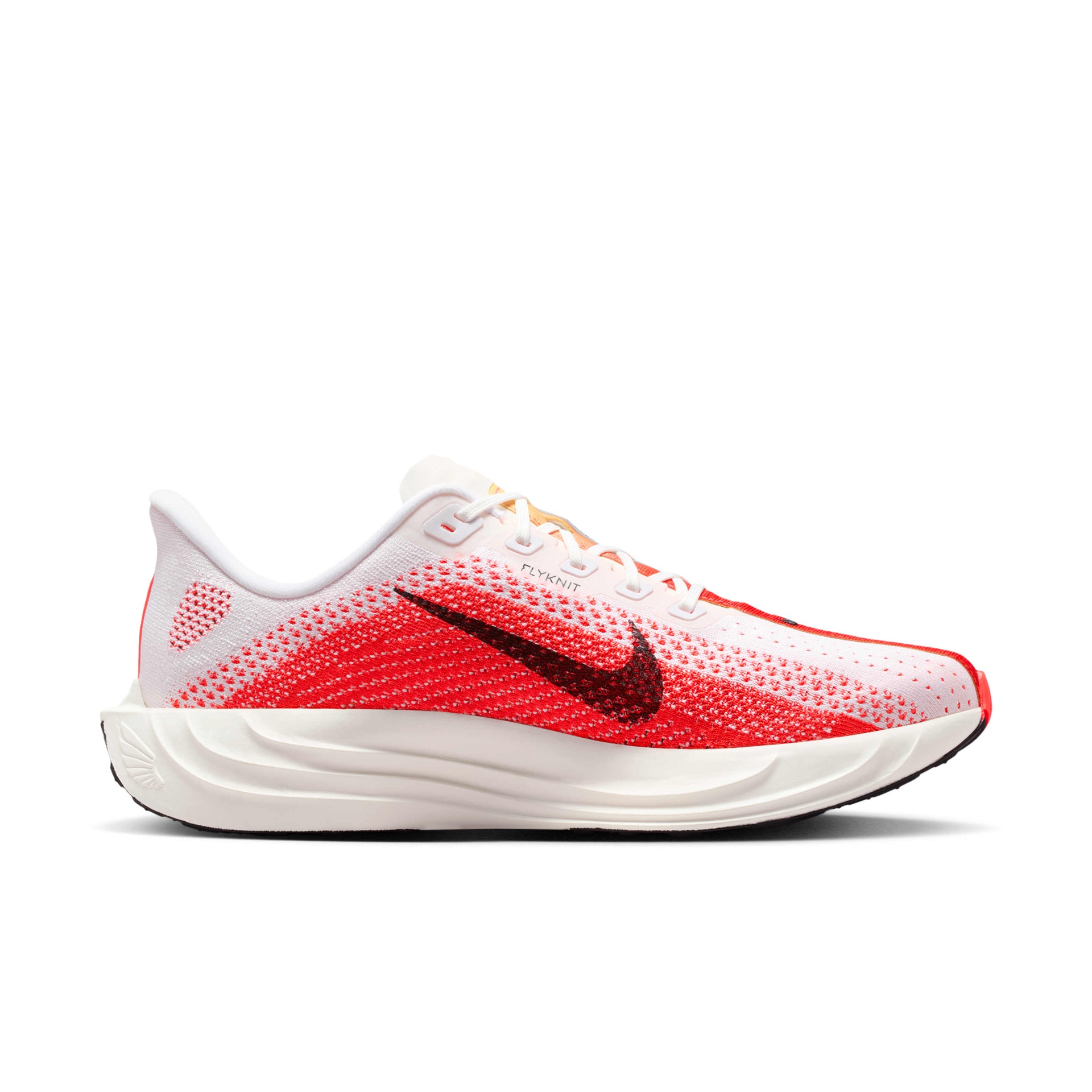 Tênis Nike Pegasus Plus Masculino - Foto 3