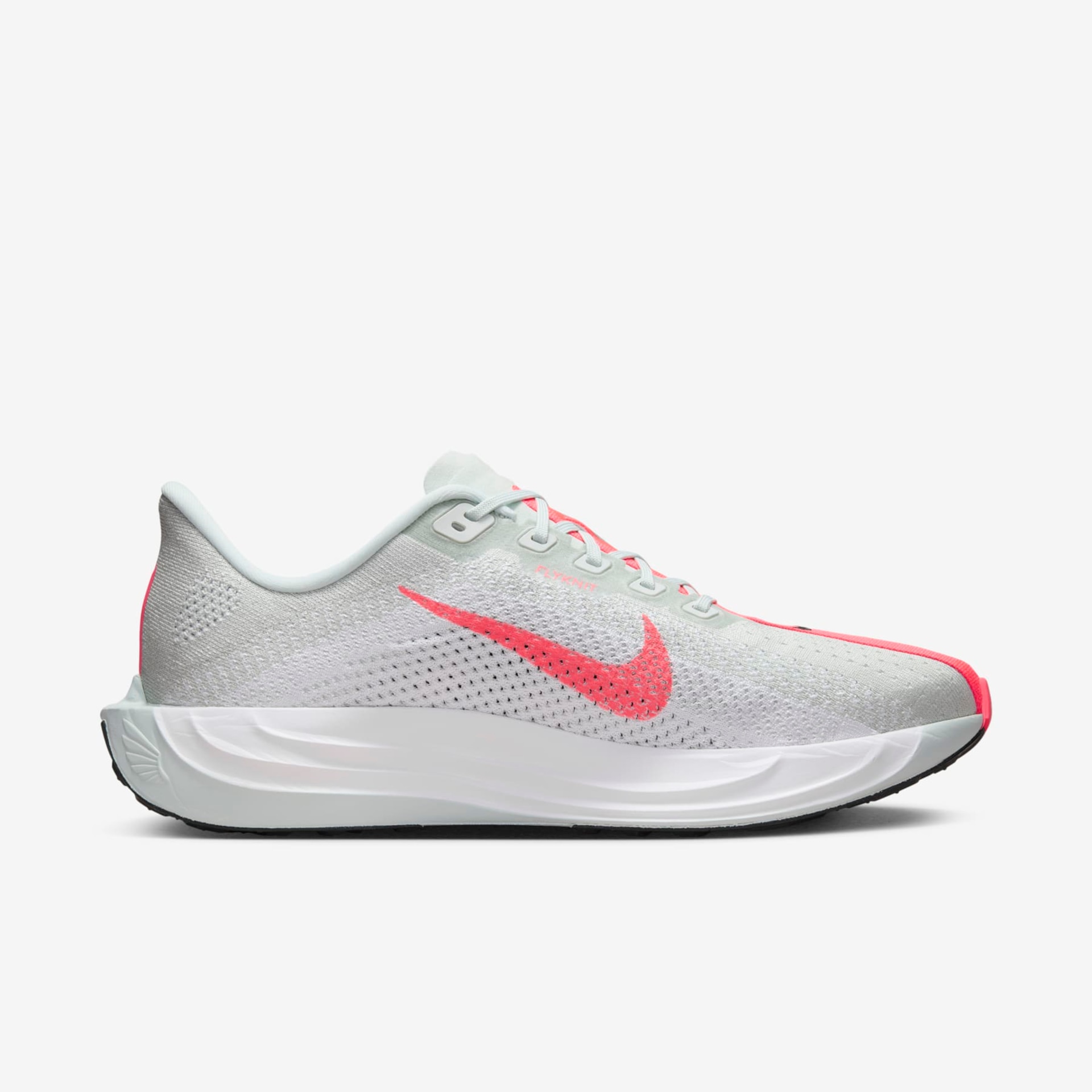 Tênis Nike Pegasus Plus Masculino - Foto 2