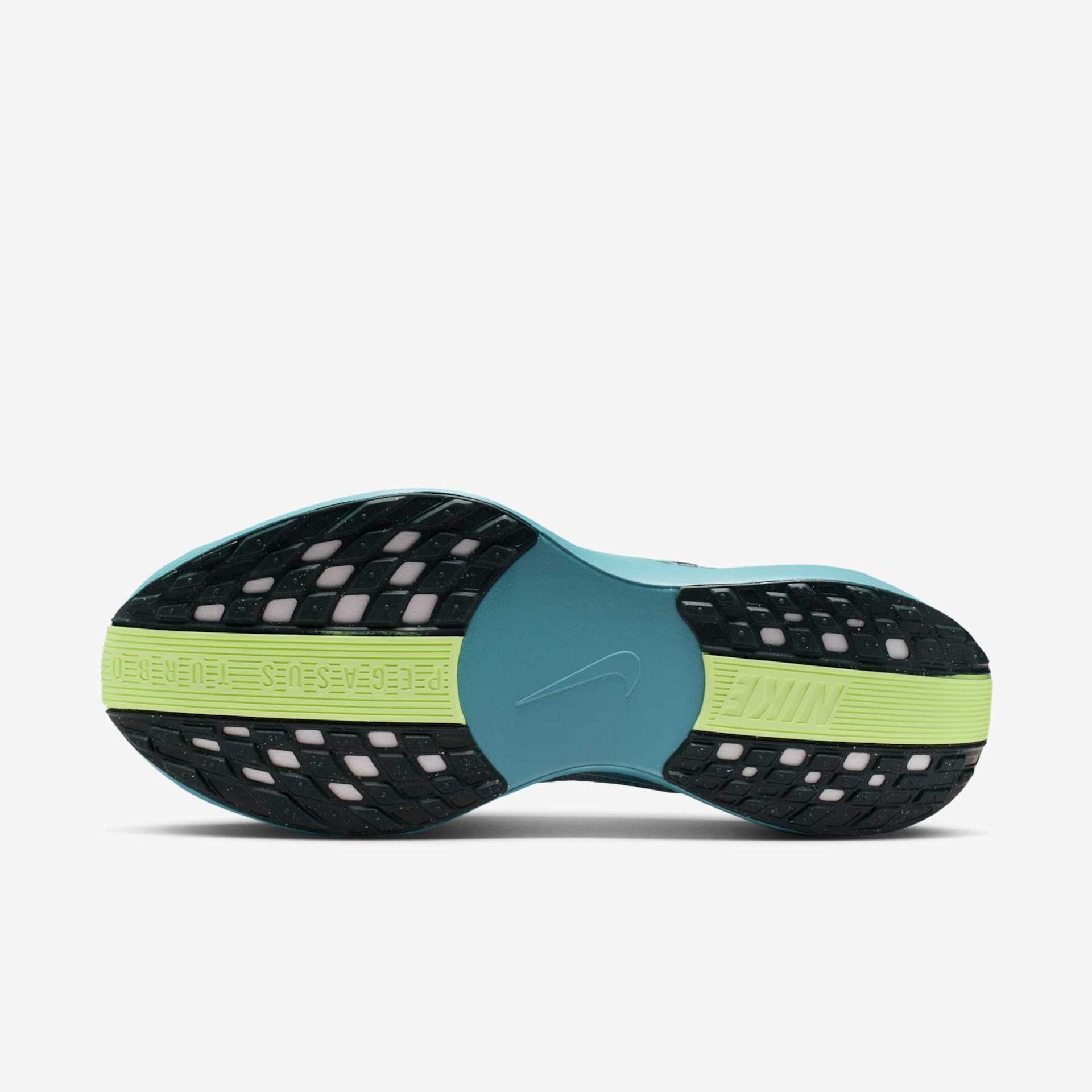 Tênis Nike Pegasus Plus Masculino - Foto 2