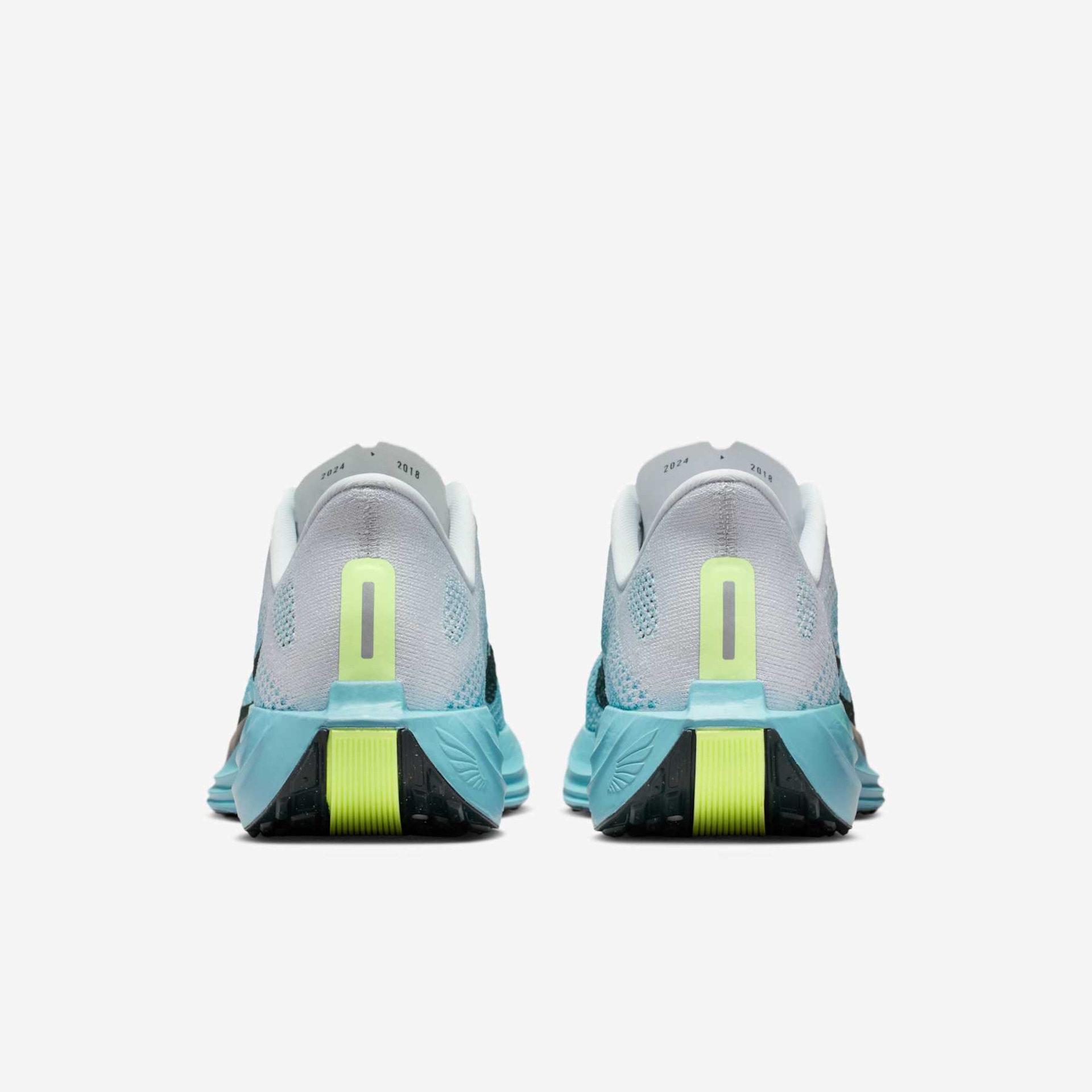 Tênis Nike Pegasus Plus Masculino - Foto 6