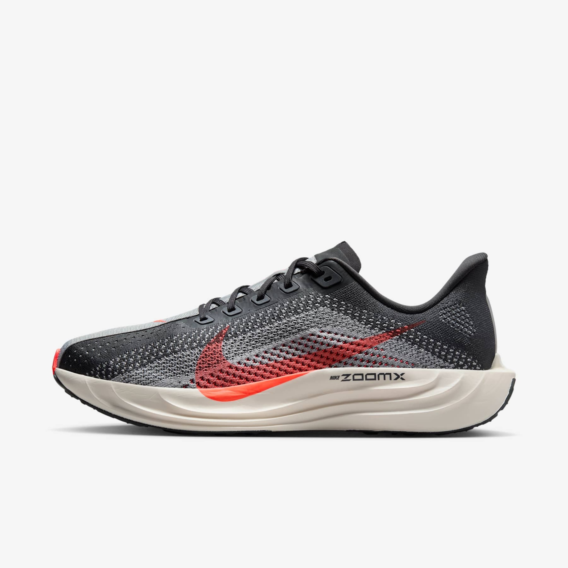 Imagem principal de Tênis Nike Pegasus Plus Masculino