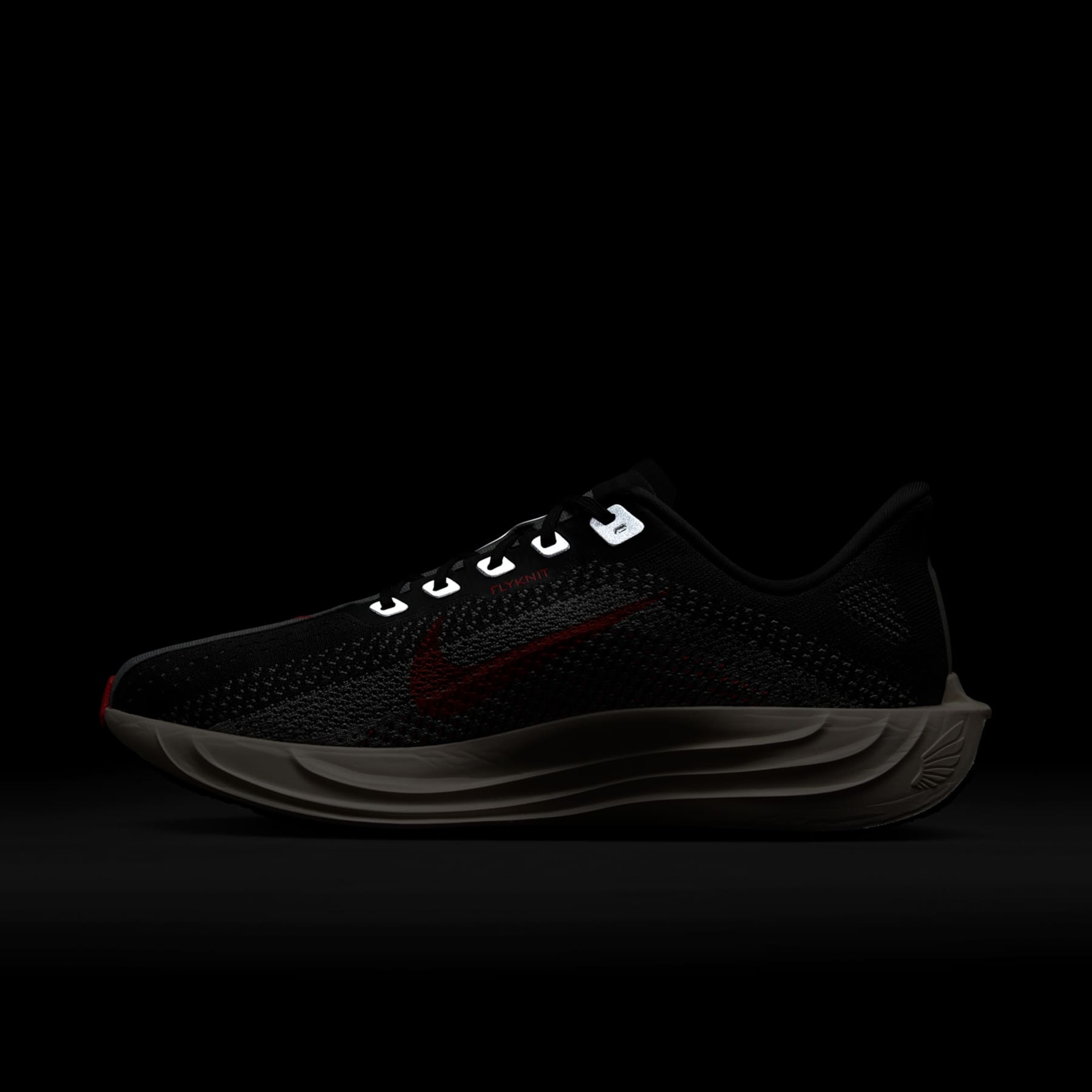 Tênis Nike Pegasus Plus Masculino - Foto 12