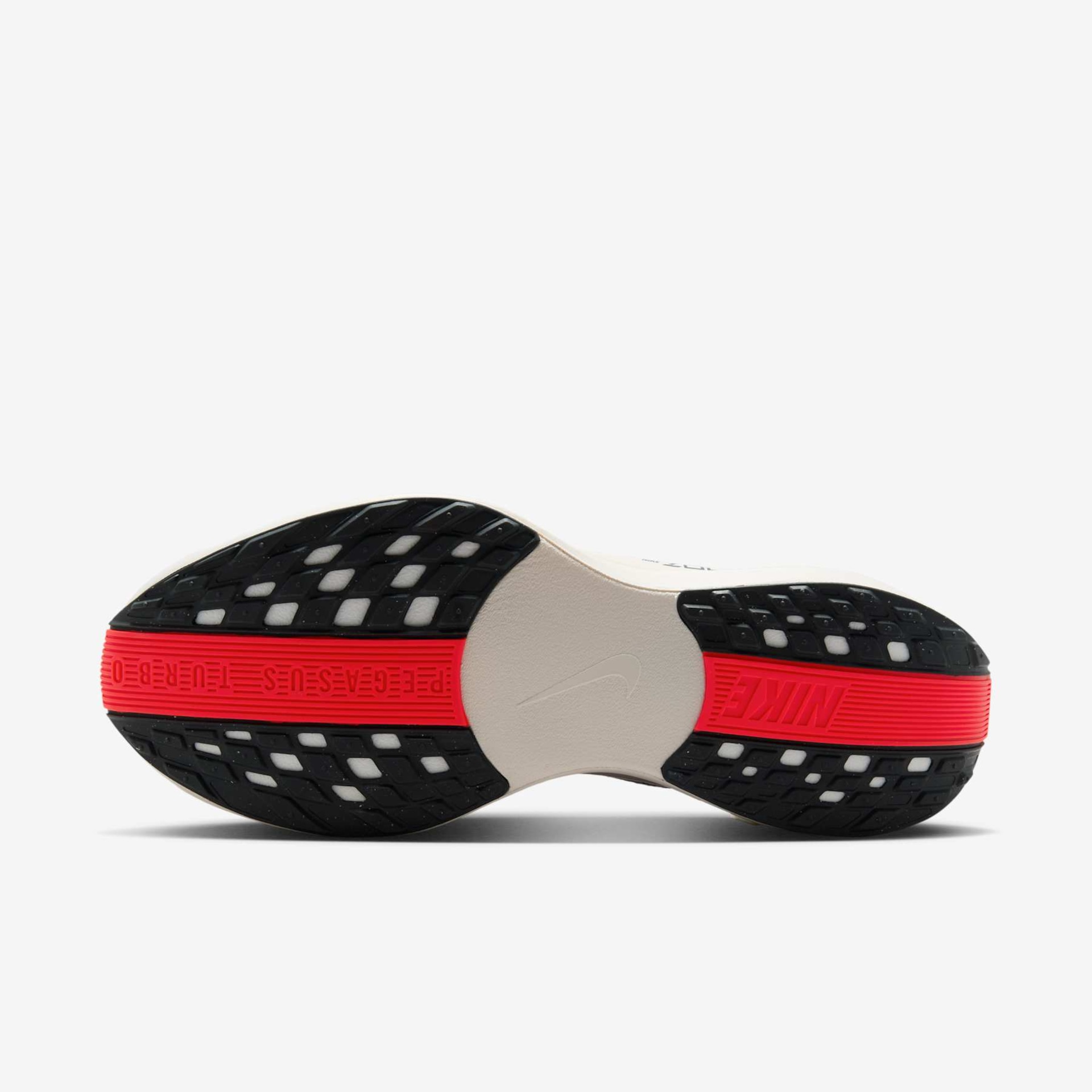 Tênis Nike Pegasus Plus Masculino - Foto 2