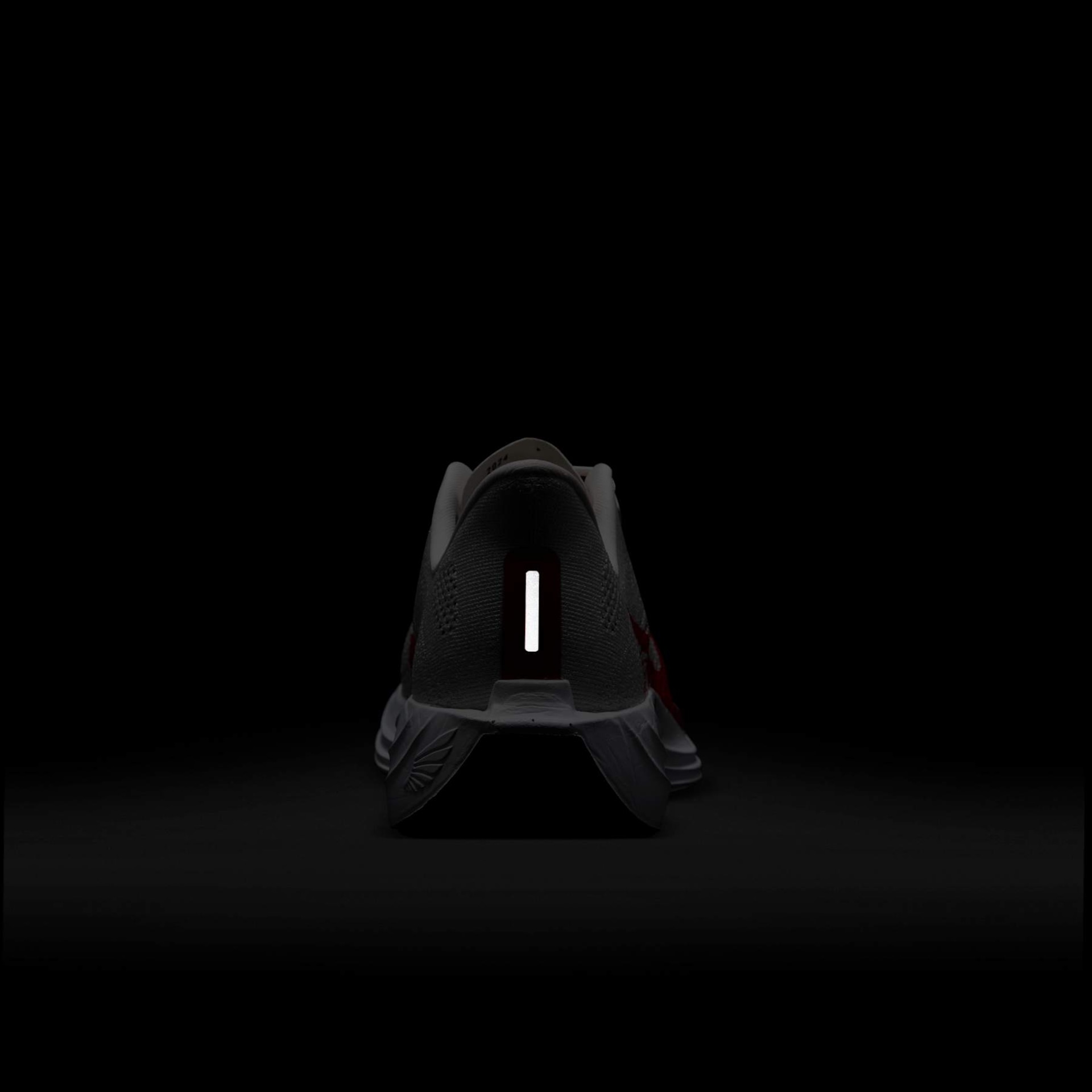 Tênis Nike Pegasus Plus Masculino - Foto 10