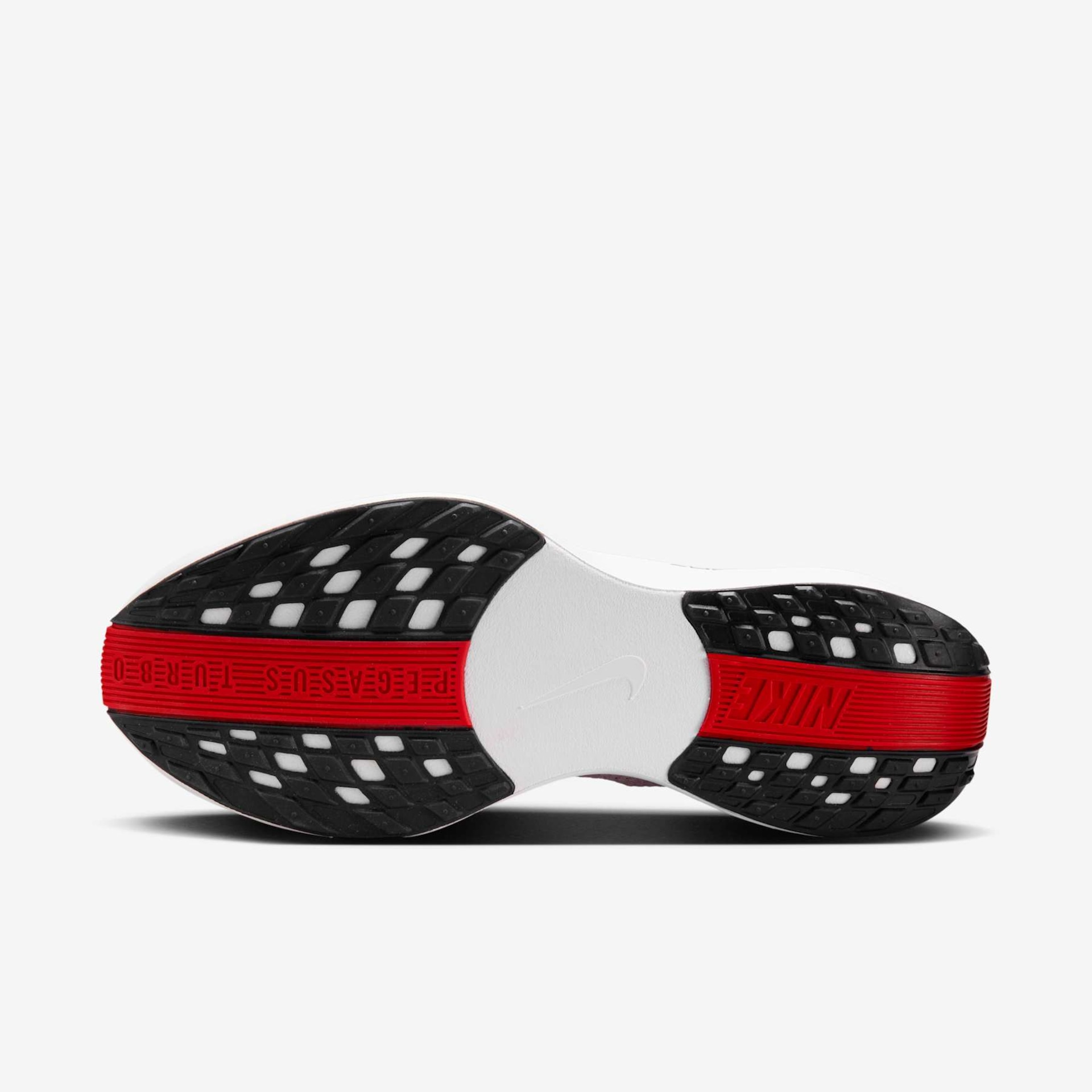 Tênis Nike Pegasus Plus Masculino - Foto 2