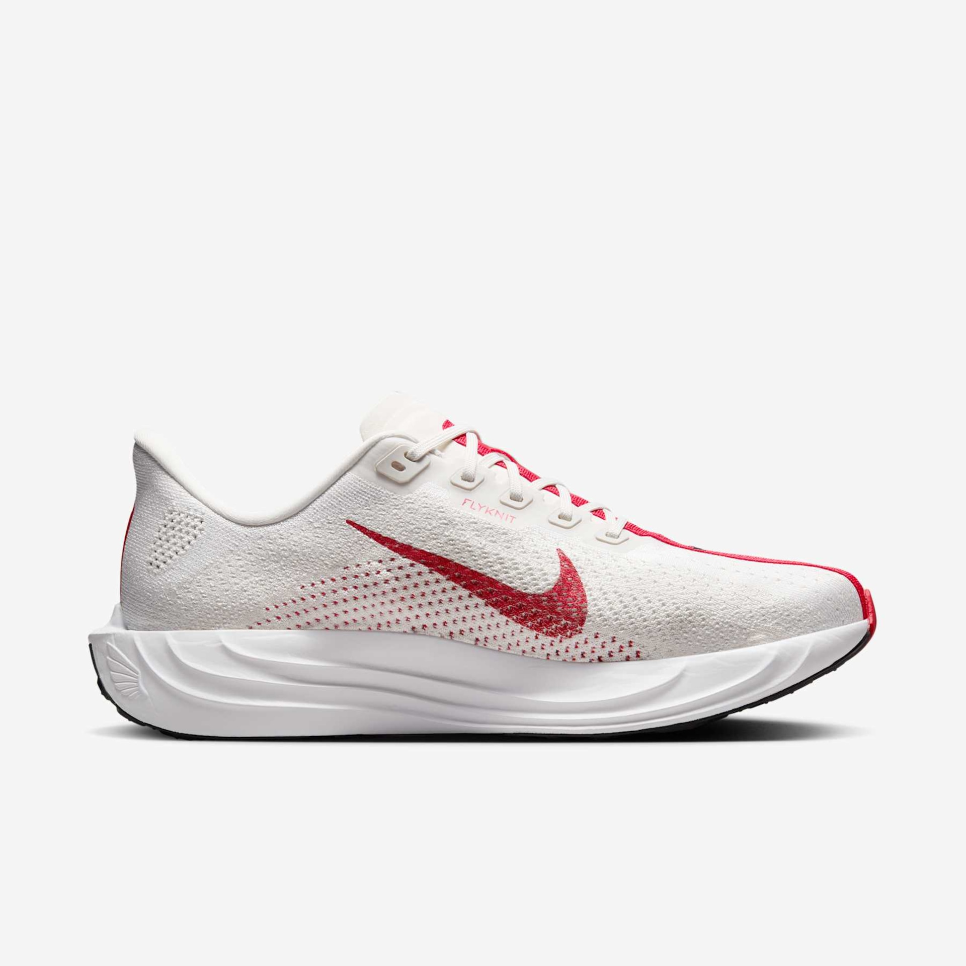 Tênis Nike Pegasus Plus Masculino - Foto 3