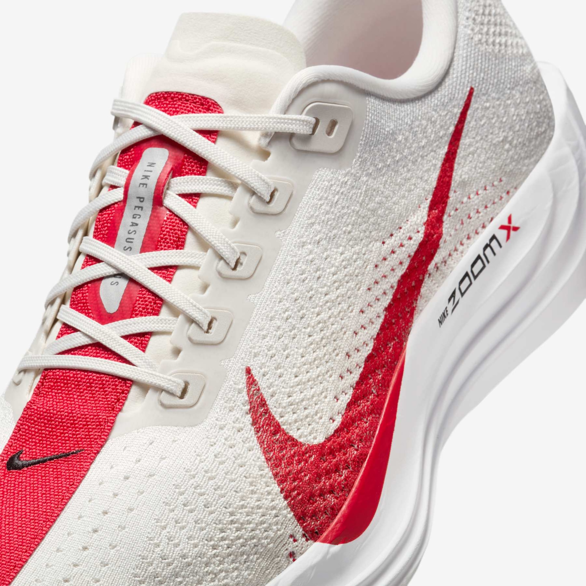 Tênis Nike Pegasus Plus Masculino - Foto 7