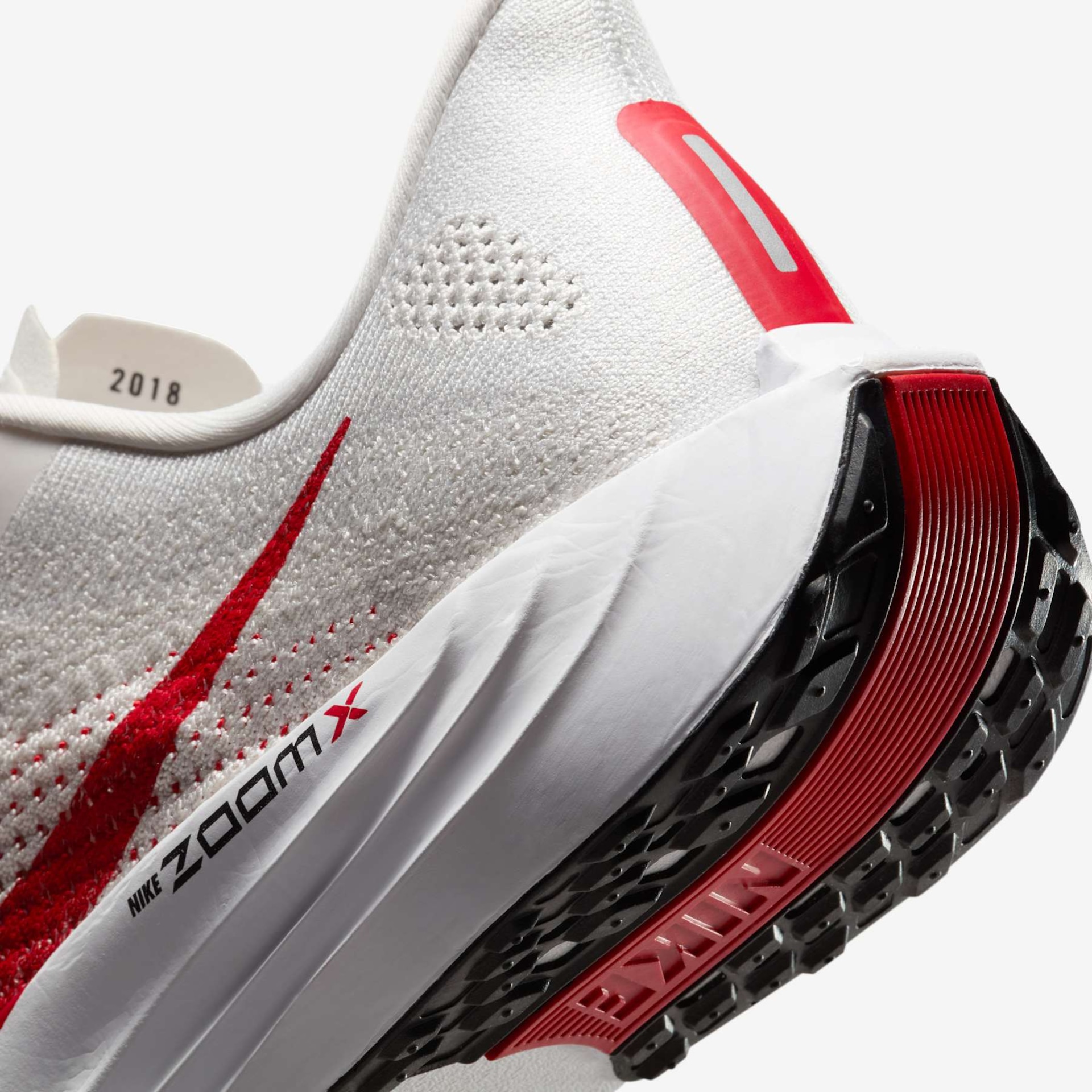 Tênis Nike Pegasus Plus Masculino - Foto 8