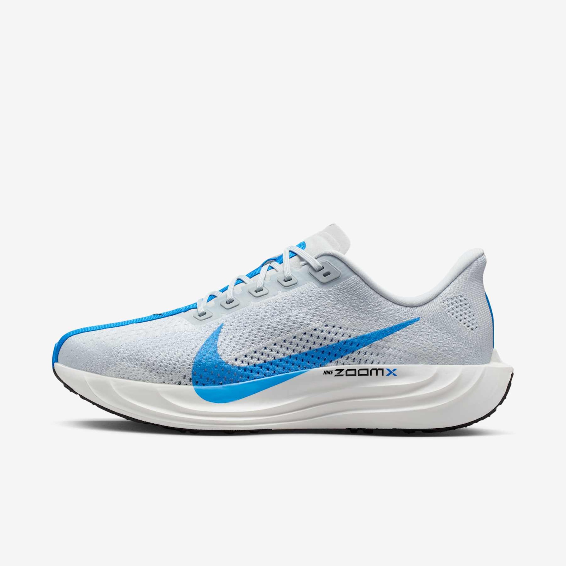 Imagem principal de Tênis Nike Pegasus Plus Masculino