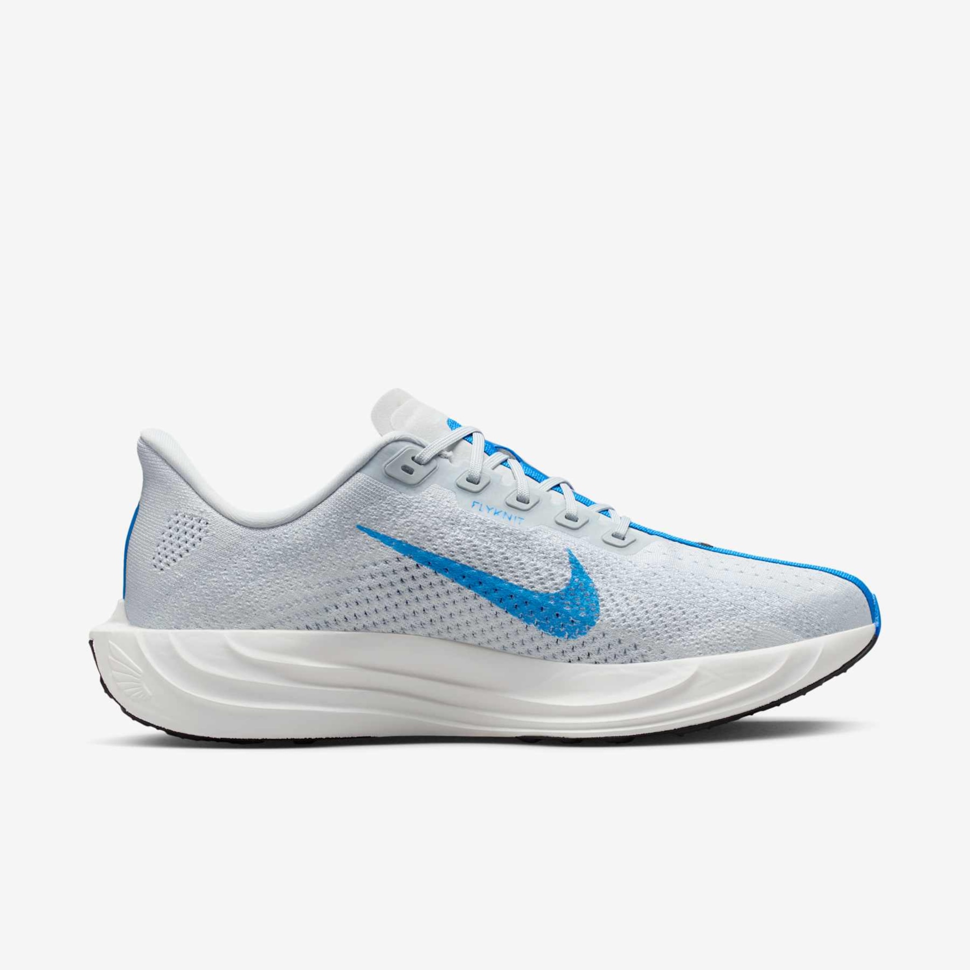 Tênis Nike Pegasus Plus Masculino - Foto 3