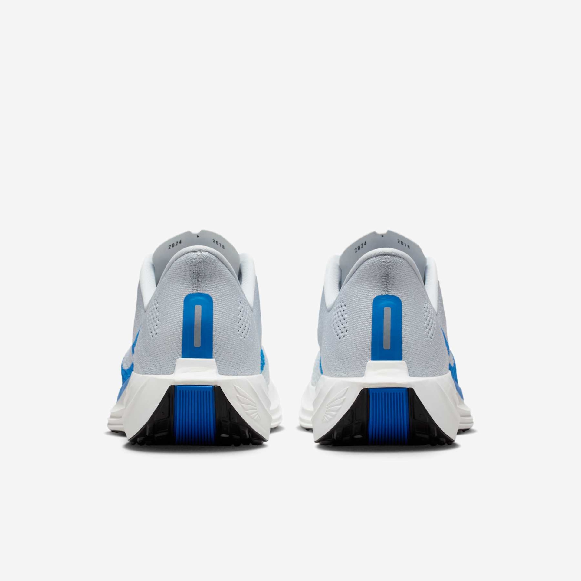 Tênis Nike Pegasus Plus Masculino - Foto 6