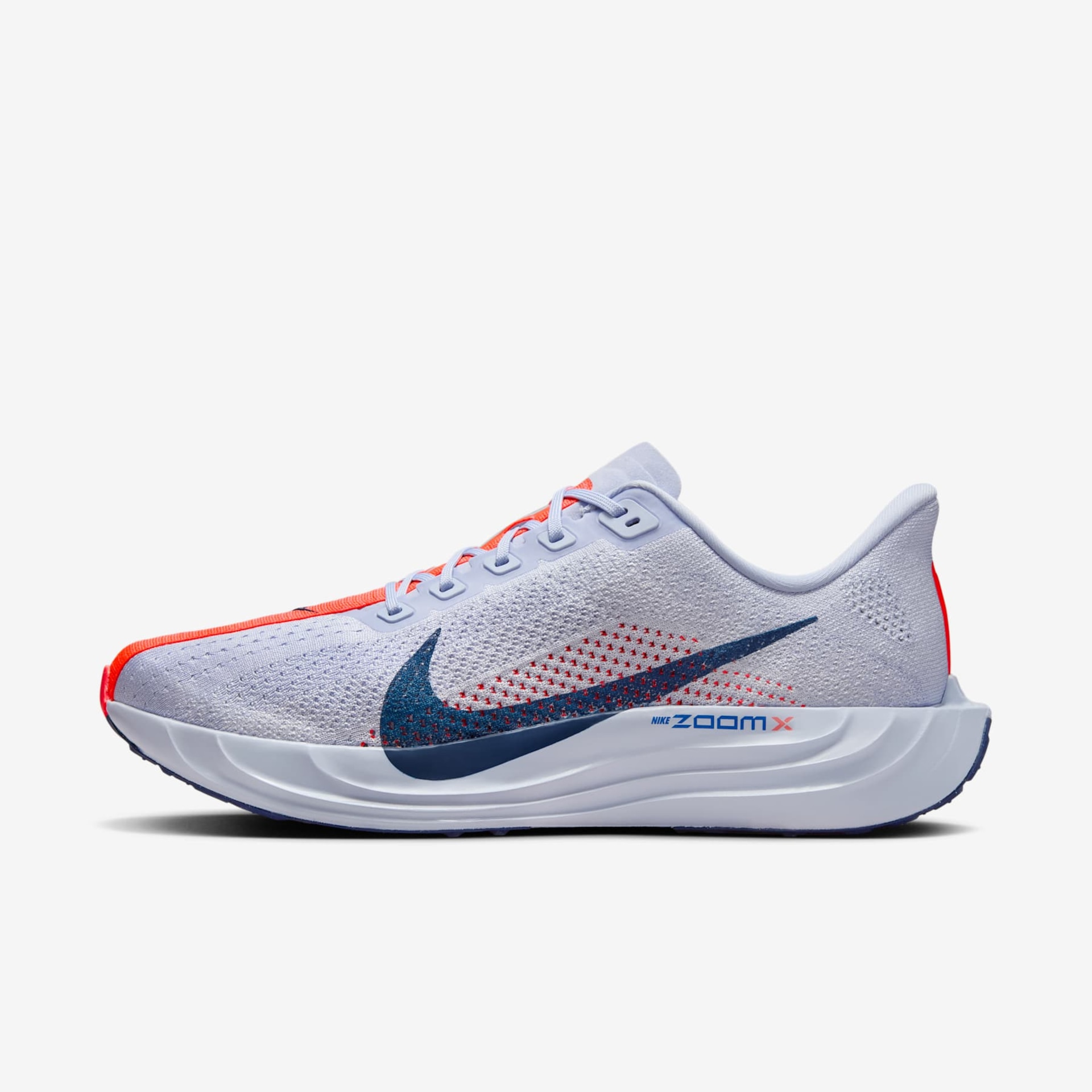 Corrida