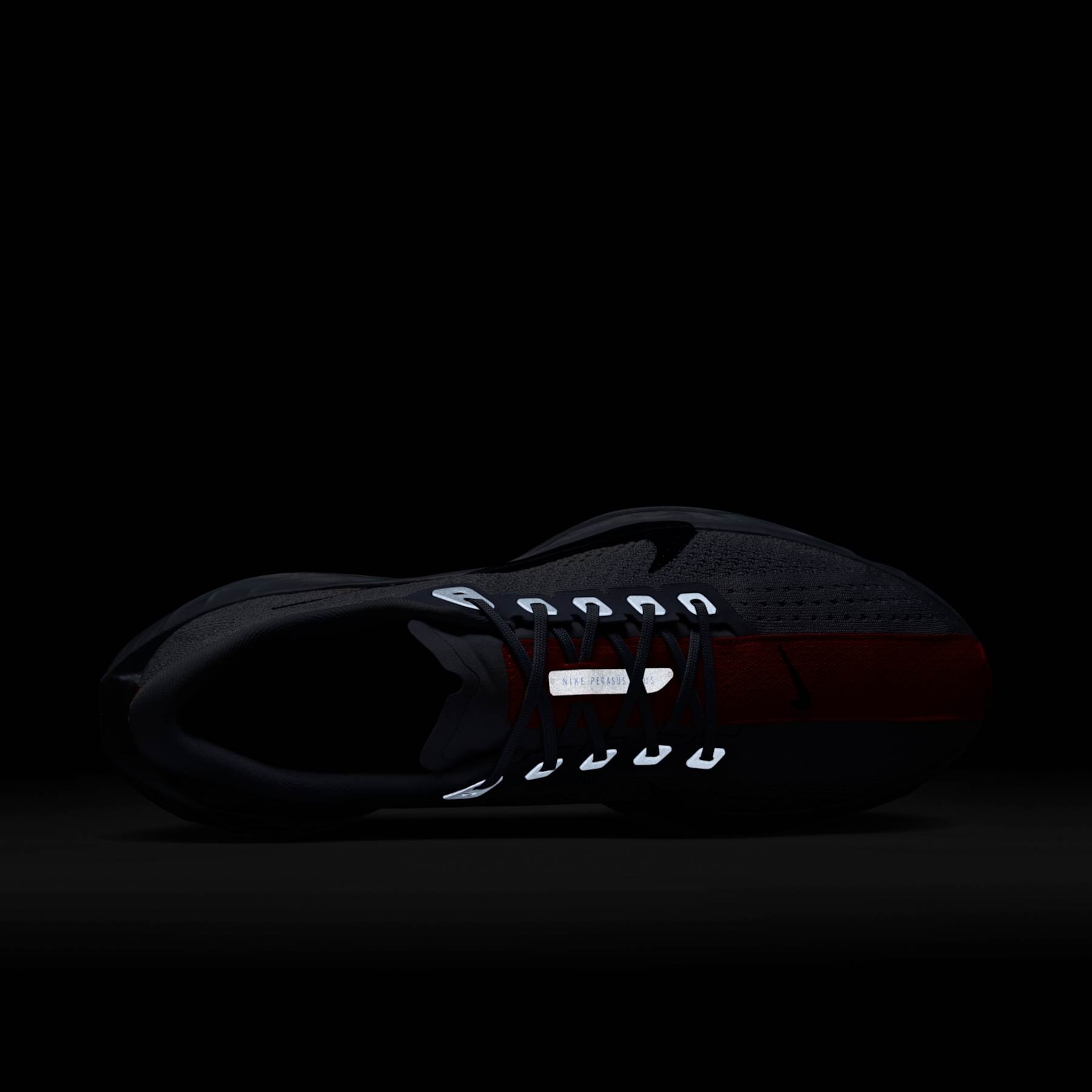 Tênis Nike Pegasus Plus Masculino - Foto 9