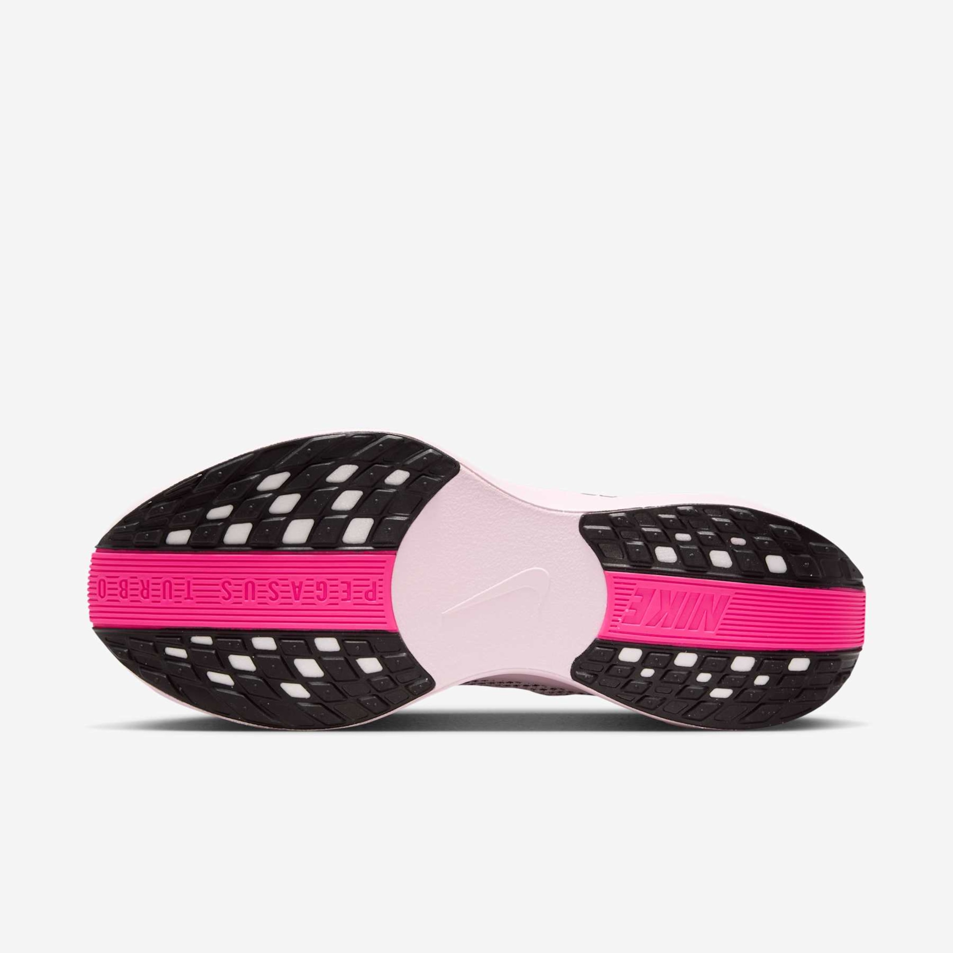 Tênis Nike Pegasus Plus Masculino - Foto 2