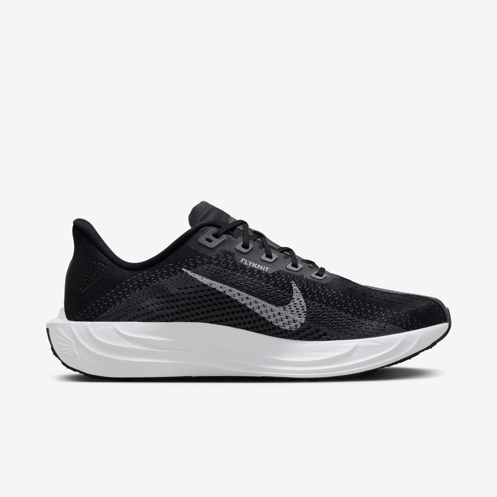 Tênis Nike Pegasus Plus Masculino - Foto 2