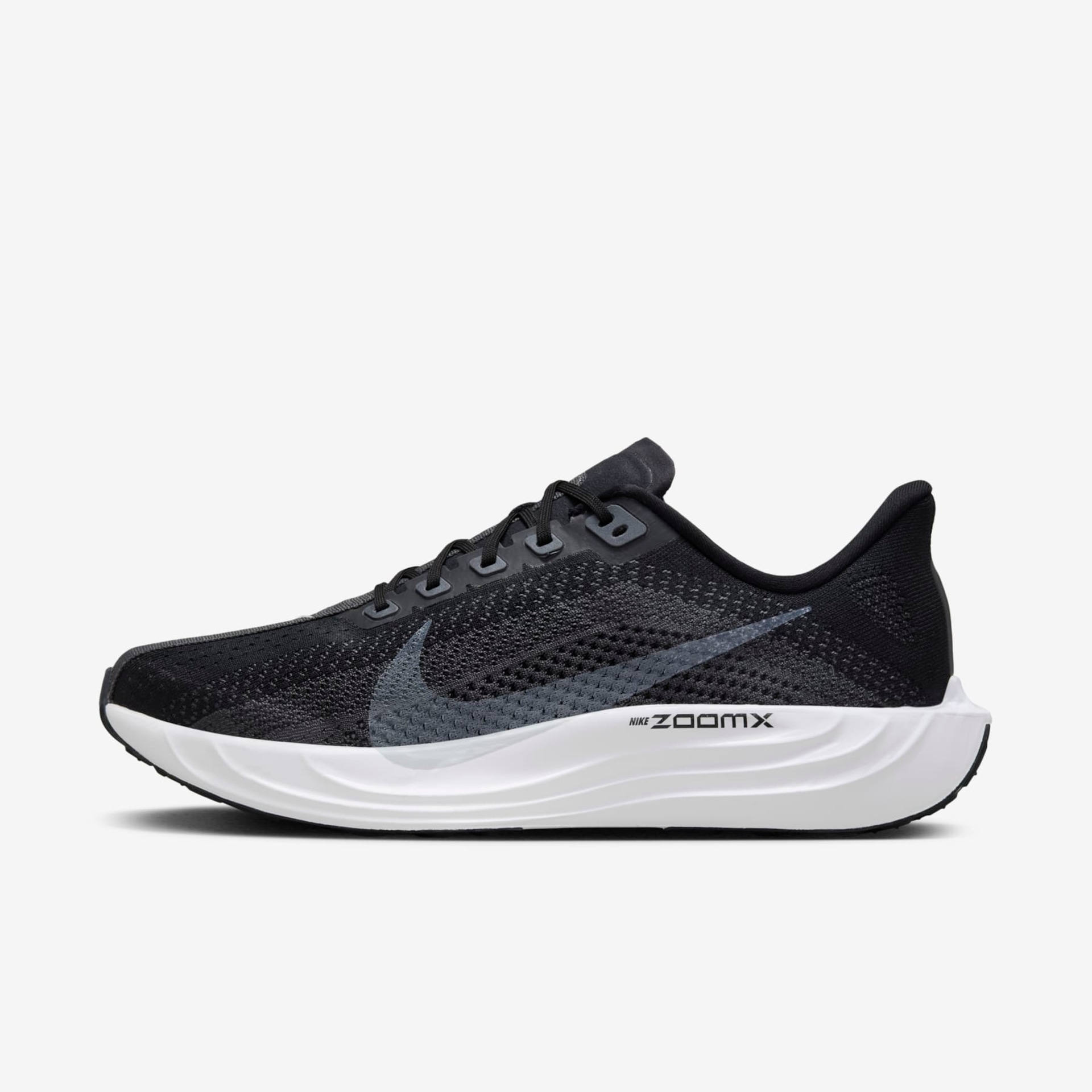 Tênis Nike Pegasus Plus Masculino - Foto 1