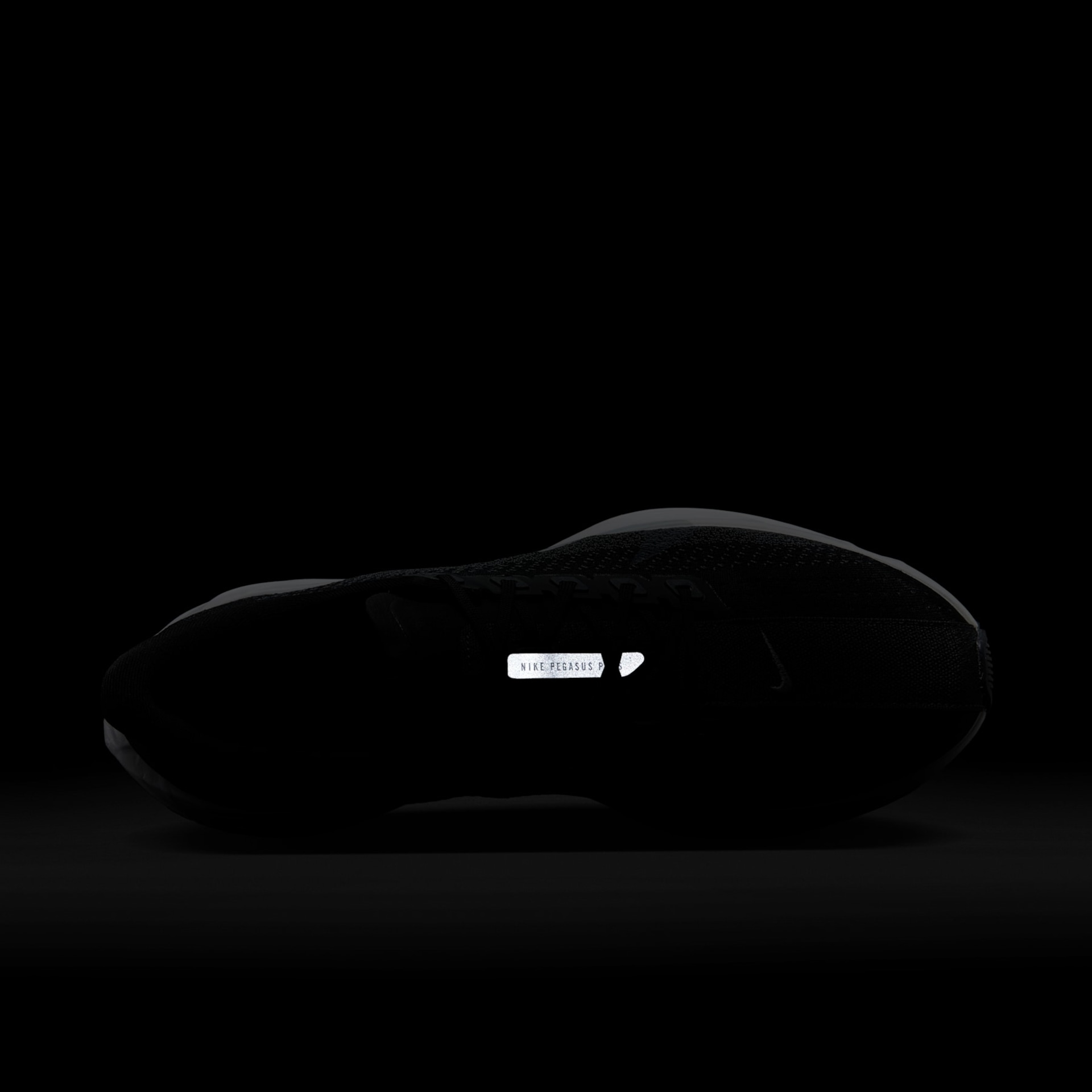 Tênis Nike Pegasus Plus Masculino - Foto 11